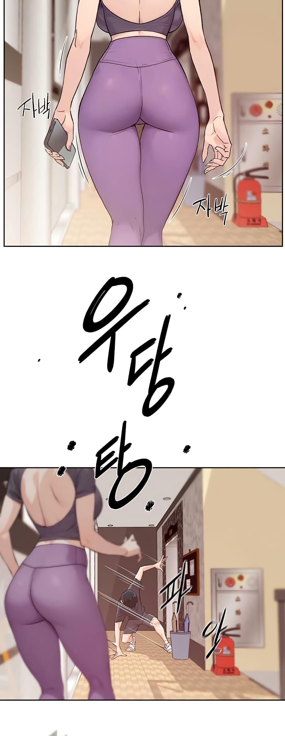 Doujin-Lc- อ่าน โดจิน มังฮวา เกาหลี ญี่ปุ่น จีน แปลไทย Cleaning Service ตอนที่ 1 2 3 4 5 6 7 8 9 10 11 12 13 14 ฟรี ไม่มีโฆษณา อ่าน โดจิน Manhwa เกาหลี ญี่ปุ่น จีน เรามีครบ คัดมาให้เน้นๆ โดจิน 18+ รับประกันความฟินโดย  Doujin Lc
