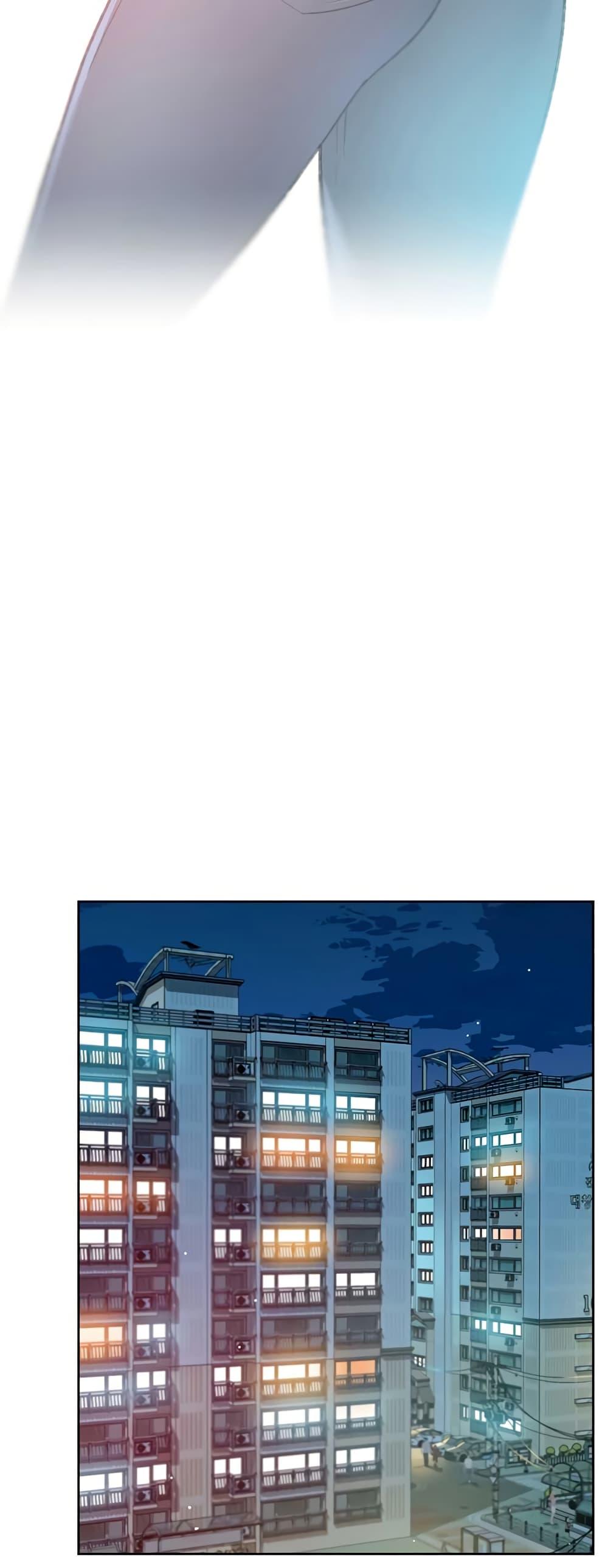 Doujin-Lc- อ่าน โดจิน มังฮวา เกาหลี ญี่ปุ่น จีน แปลไทย Cleaning Service ตอนที่ 1 2 3 4 5 6 7 8 9 10 11 12 13 14 ฟรี ไม่มีโฆษณา อ่าน โดจิน Manhwa เกาหลี ญี่ปุ่น จีน เรามีครบ คัดมาให้เน้นๆ โดจิน 18+ รับประกันความฟินโดย  Doujin Lc