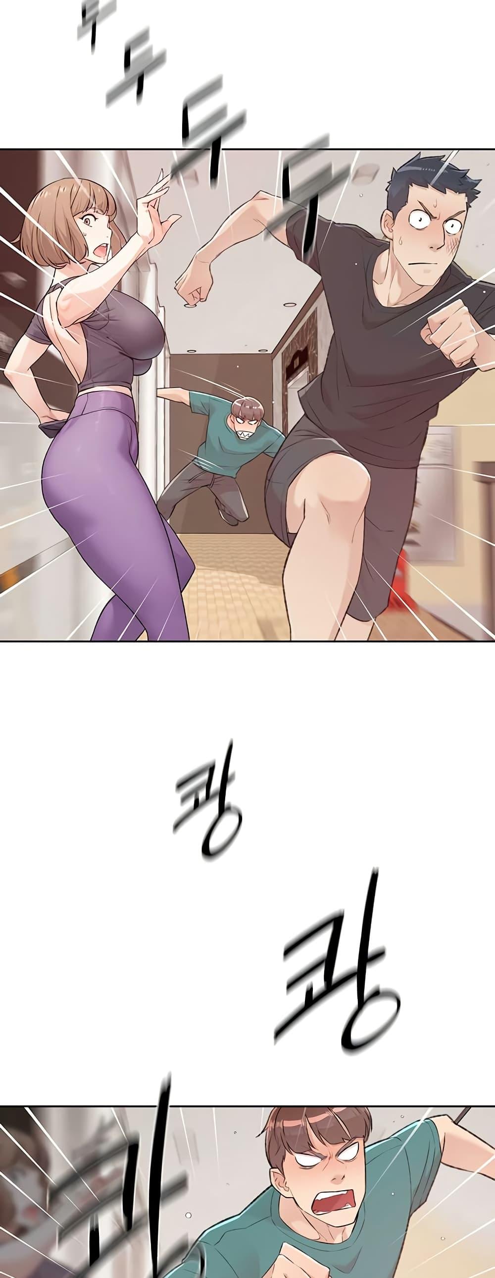 Doujin-Lc- อ่าน โดจิน มังฮวา เกาหลี ญี่ปุ่น จีน แปลไทย Cleaning Service ตอนที่ 1 2 3 4 5 6 7 8 9 10 11 12 13 14 ฟรี ไม่มีโฆษณา อ่าน โดจิน Manhwa เกาหลี ญี่ปุ่น จีน เรามีครบ คัดมาให้เน้นๆ โดจิน 18+ รับประกันความฟินโดย  Doujin Lc
