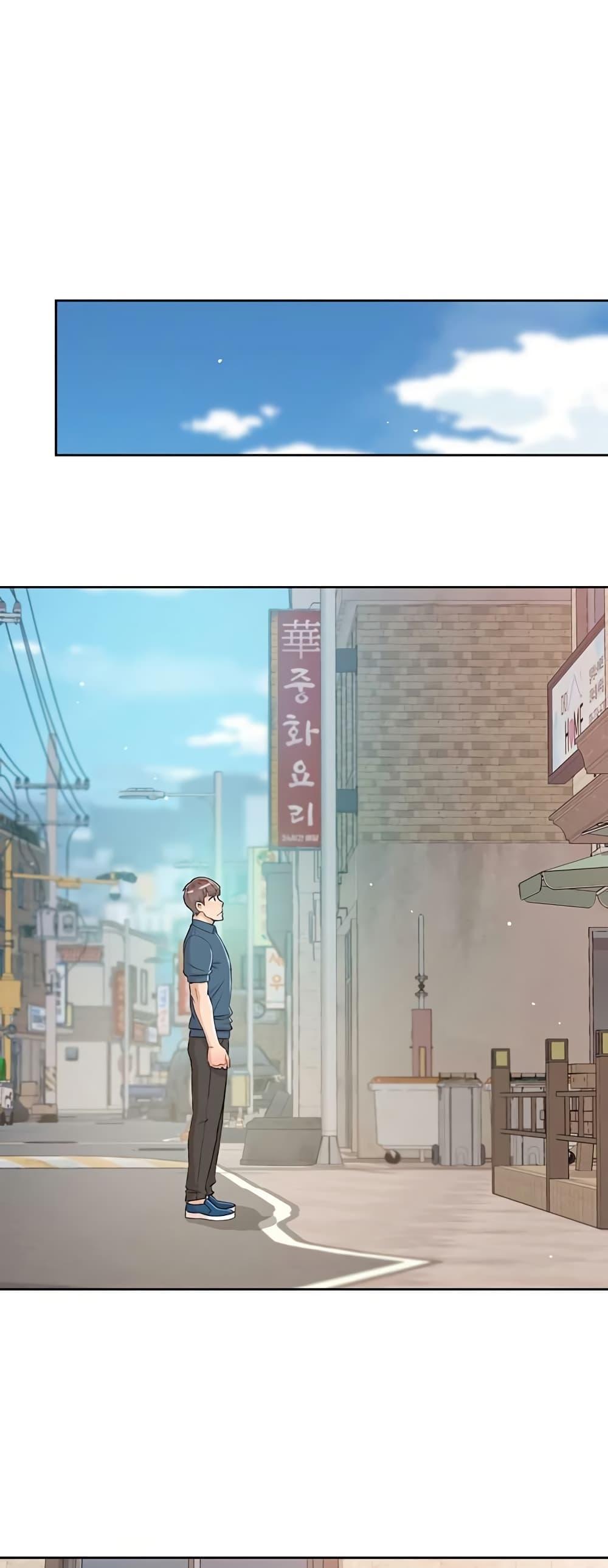 Doujin-Lc- อ่าน โดจิน มังฮวา เกาหลี ญี่ปุ่น จีน แปลไทย Cleaning Service ตอนที่ 1 2 3 4 5 6 7 8 9 10 11 12 13 14 ฟรี ไม่มีโฆษณา อ่าน โดจิน Manhwa เกาหลี ญี่ปุ่น จีน เรามีครบ คัดมาให้เน้นๆ โดจิน 18+ รับประกันความฟินโดย  Doujin Lc