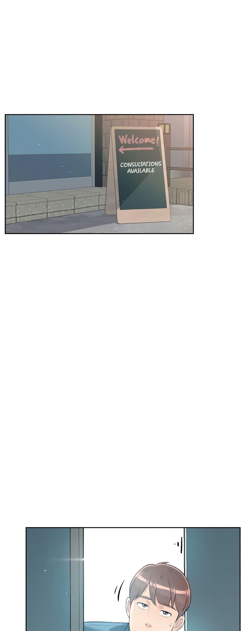 Doujin-Lc- อ่าน โดจิน มังฮวา เกาหลี ญี่ปุ่น จีน แปลไทย Cleaning Service ตอนที่ 1 2 3 4 5 6 7 8 9 10 11 12 13 14 ฟรี ไม่มีโฆษณา อ่าน โดจิน Manhwa เกาหลี ญี่ปุ่น จีน เรามีครบ คัดมาให้เน้นๆ โดจิน 18+ รับประกันความฟินโดย  Doujin Lc