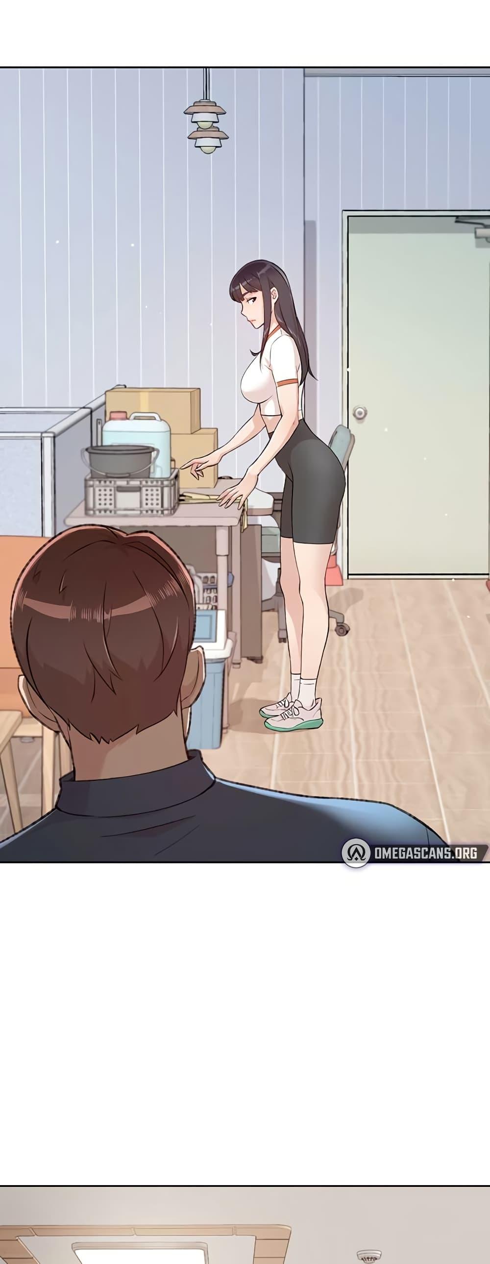 Doujin-Lc- อ่าน โดจิน มังฮวา เกาหลี ญี่ปุ่น จีน แปลไทย Cleaning Service ตอนที่ 1 2 3 4 5 6 7 8 9 10 11 12 13 14 ฟรี ไม่มีโฆษณา อ่าน โดจิน Manhwa เกาหลี ญี่ปุ่น จีน เรามีครบ คัดมาให้เน้นๆ โดจิน 18+ รับประกันความฟินโดย  Doujin Lc