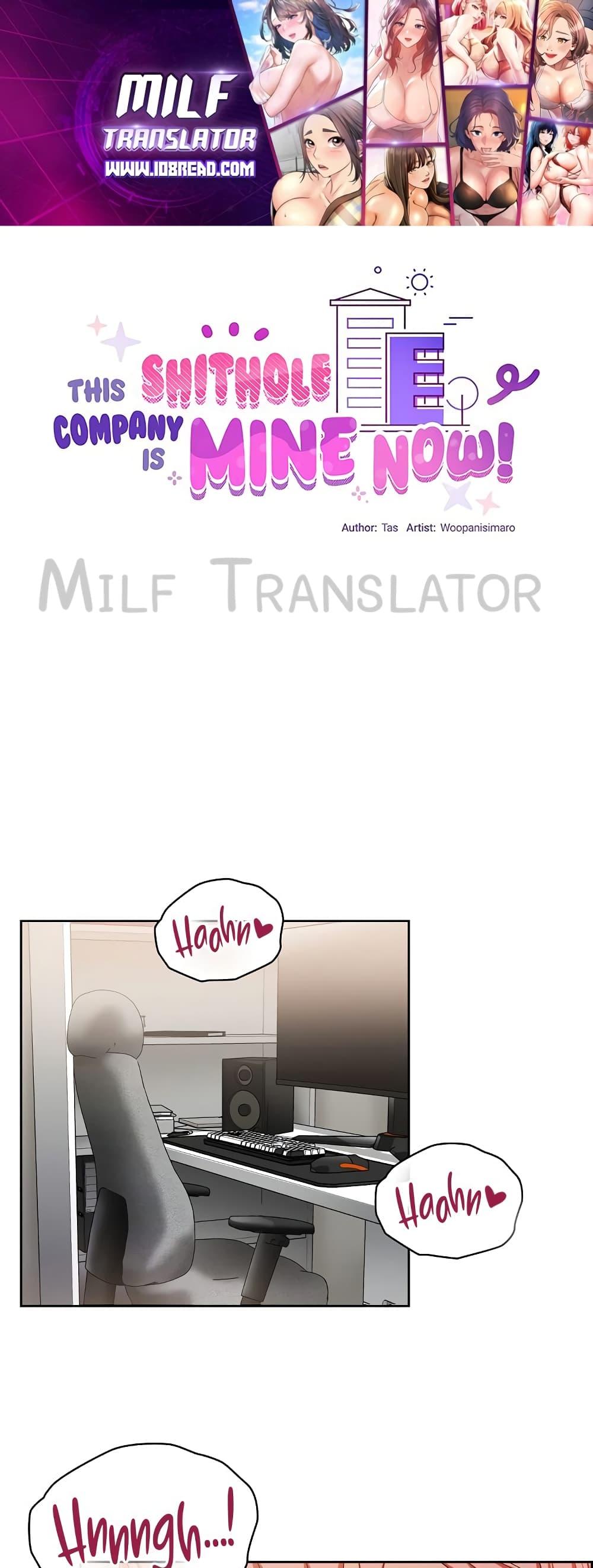 Doujin-Lc- อ่าน โดจิน มังฮวา เกาหลี ญี่ปุ่น จีน แปลไทย This Shithole Company is Mine Now! ตอนที่ 1 2 3 4 5 6 7 8 9 10 11 12 13 14 ฟรี ไม่มีโฆษณา อ่าน โดจิน Manhwa เกาหลี ญี่ปุ่น จีน เรามีครบ คัดมาให้เน้นๆ โดจิน 18+ รับประกันความฟินโดย  Doujin Lc
