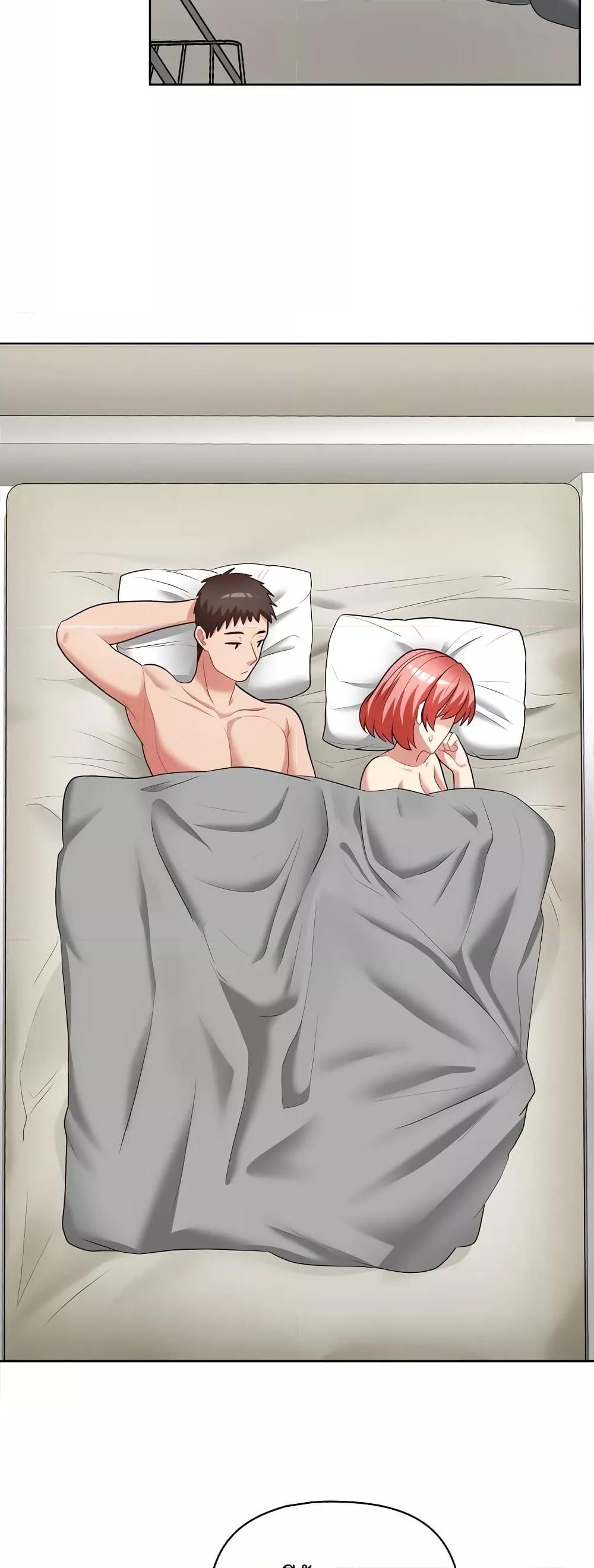 Doujin-Lc- อ่าน โดจิน มังฮวา เกาหลี ญี่ปุ่น จีน แปลไทย This Shithole Company is Mine Now! ตอนที่ 1 2 3 4 5 6 7 8 9 10 11 12 13 14 ฟรี ไม่มีโฆษณา อ่าน โดจิน Manhwa เกาหลี ญี่ปุ่น จีน เรามีครบ คัดมาให้เน้นๆ โดจิน 18+ รับประกันความฟินโดย  Doujin Lc