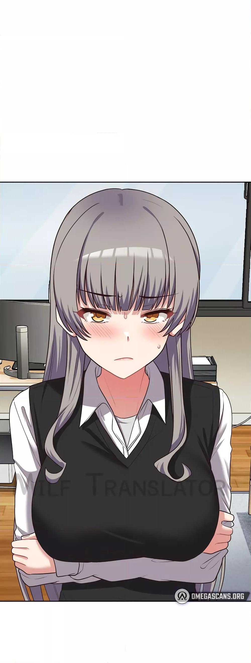 Doujin-Lc- อ่าน โดจิน มังฮวา เกาหลี ญี่ปุ่น จีน แปลไทย This Shithole Company is Mine Now! ตอนที่ 1 2 3 4 5 6 7 8 9 10 11 12 13 14 ฟรี ไม่มีโฆษณา อ่าน โดจิน Manhwa เกาหลี ญี่ปุ่น จีน เรามีครบ คัดมาให้เน้นๆ โดจิน 18+ รับประกันความฟินโดย  Doujin Lc