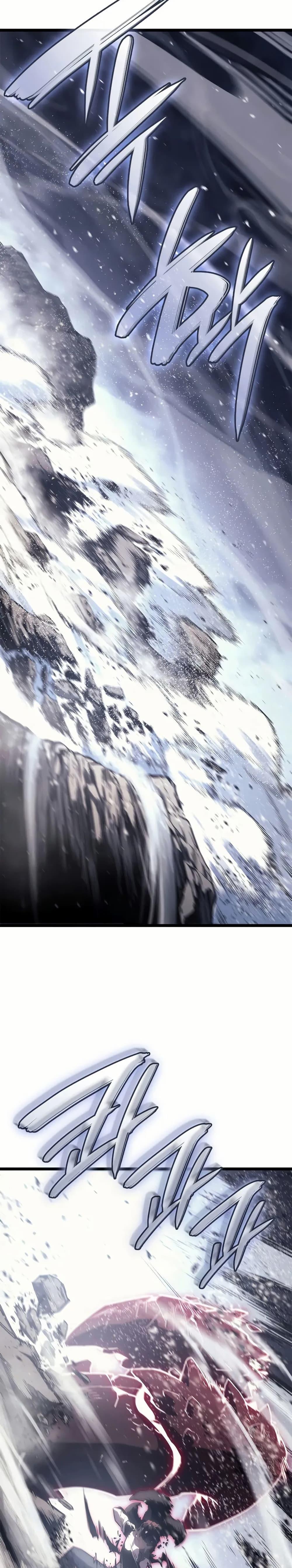 Manga-lc-com อ่านมังงะ อ่านการ์ตูน ออนไลน์ ฟรี The Return of The Disaster-Class Hero ตอนที่ 1 2 3 4 5 6 7 8 9 10 11 12 13 14 ฟรี ไม่มีโฆษณา Manga-lc - อ่าน มังงะ อ่าน การ์ตูน ออนไลน์ อ่านมังงะ ฟรี