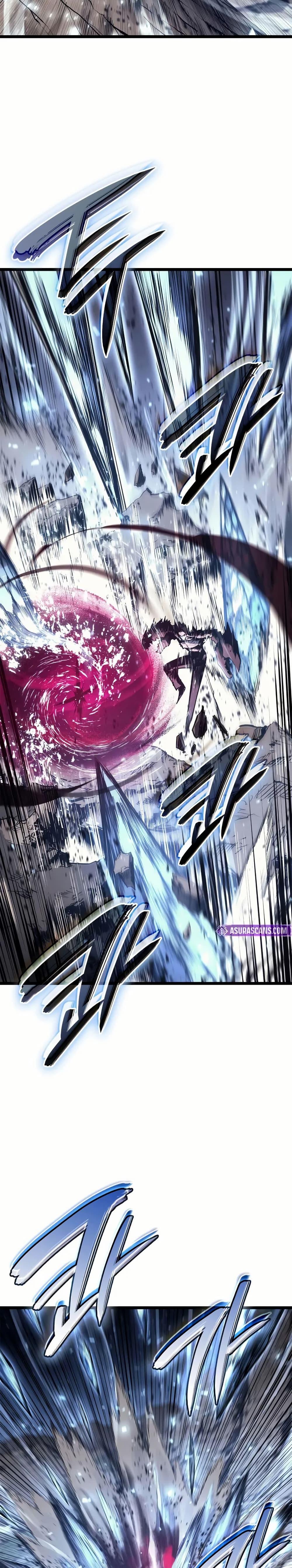 Manga-lc-com อ่านมังงะ อ่านการ์ตูน ออนไลน์ ฟรี The Return of The Disaster-Class Hero ตอนที่ 1 2 3 4 5 6 7 8 9 10 11 12 13 14 ฟรี ไม่มีโฆษณา Manga-lc - อ่าน มังงะ อ่าน การ์ตูน ออนไลน์ อ่านมังงะ ฟรี