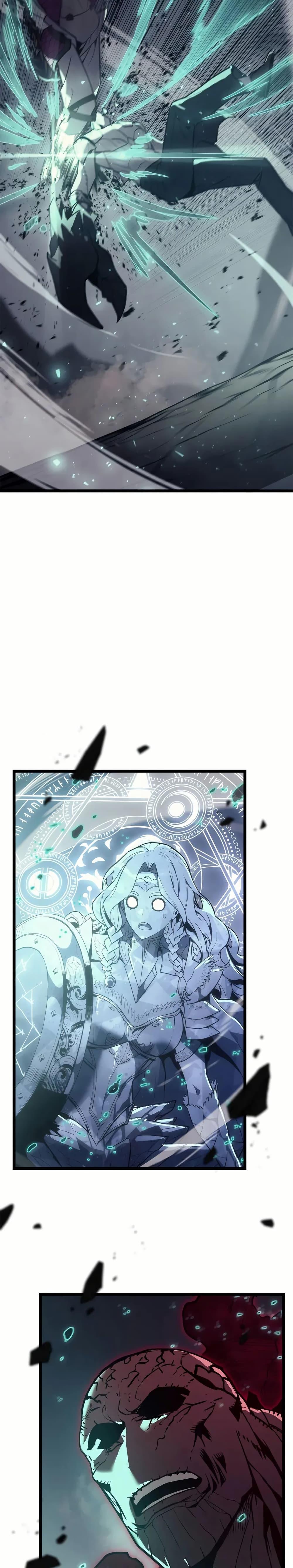 Manga-lc-com อ่านมังงะ อ่านการ์ตูน ออนไลน์ ฟรี The Return of The Disaster-Class Hero ตอนที่ 1 2 3 4 5 6 7 8 9 10 11 12 13 14 ฟรี ไม่มีโฆษณา Manga-lc - อ่าน มังงะ อ่าน การ์ตูน ออนไลน์ อ่านมังงะ ฟรี