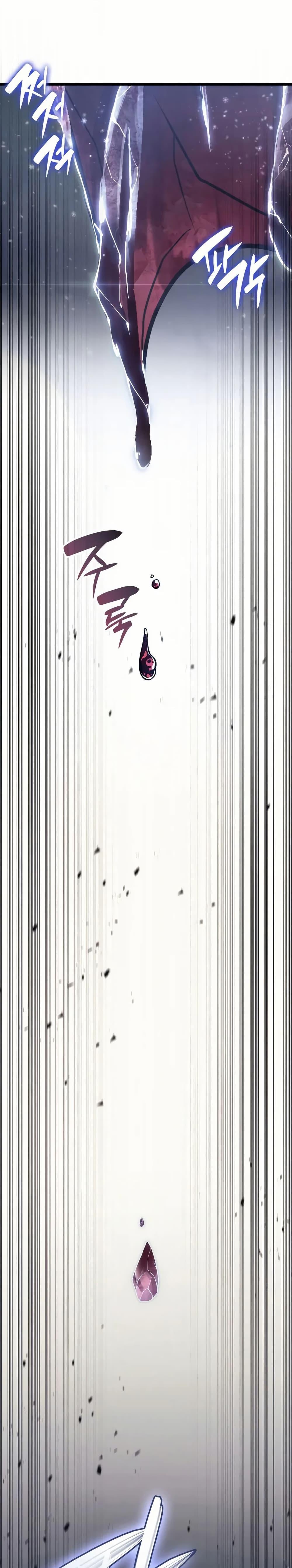 Manga-lc-com อ่านมังงะ อ่านการ์ตูน ออนไลน์ ฟรี The Return of The Disaster-Class Hero ตอนที่ 1 2 3 4 5 6 7 8 9 10 11 12 13 14 ฟรี ไม่มีโฆษณา Manga-lc - อ่าน มังงะ อ่าน การ์ตูน ออนไลน์ อ่านมังงะ ฟรี