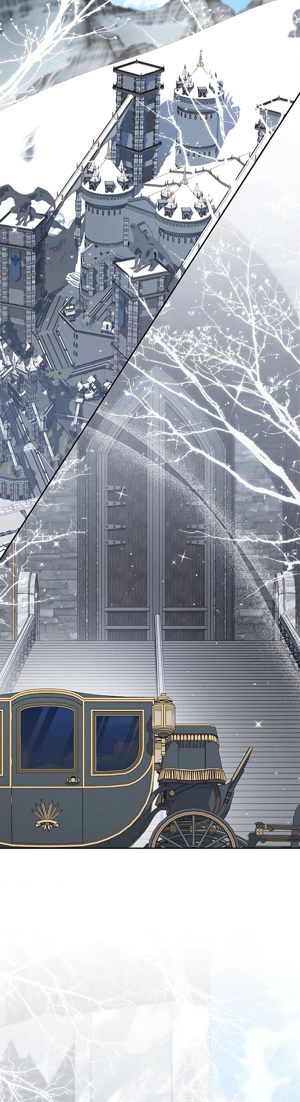 Manga-lc-com อ่านมังงะ อ่านการ์ตูน ออนไลน์ ฟรี Your Enemy in Your Past Life Was Your Father ตอนที่ 1 2 3 4 5 6 7 8 9 10 11 12 13 14 ฟรี ไม่มีโฆษณา Manga-lc - อ่าน มังงะ อ่าน การ์ตูน ออนไลน์ อ่านมังงะ ฟรี