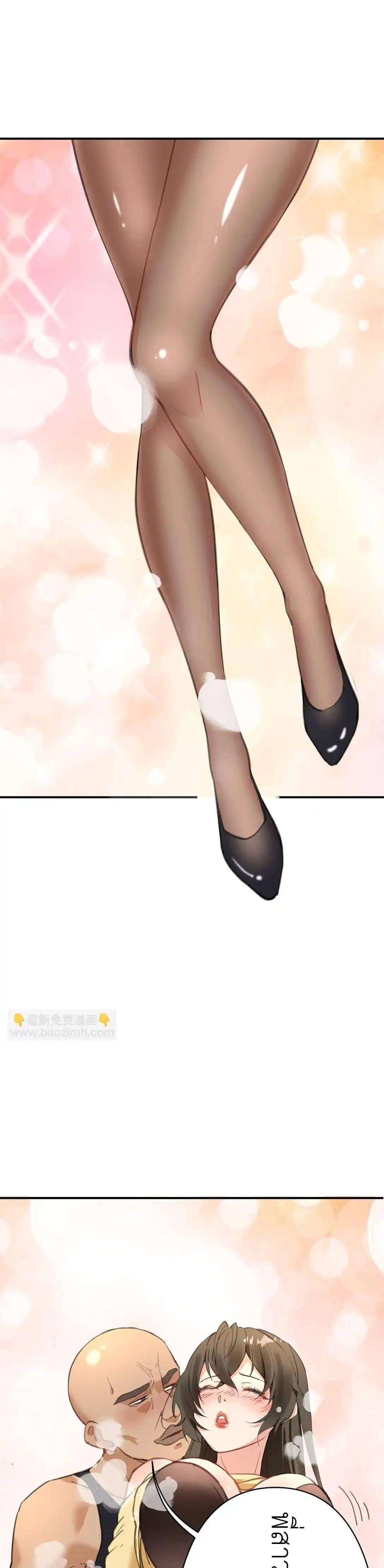 Manga-lc-com อ่านมังงะ อ่านการ์ตูน ออนไลน์ ฟรี Traveling Through the World of Cultivation, But You Can Connect to the Internet ตอนที่ 1 2 3 4 5 6 7 8 9 10 11 12 13 14 ฟรี ไม่มีโฆษณา Manga-lc - อ่าน มังงะ อ่าน การ์ตูน ออนไลน์ อ่านมังงะ ฟรี