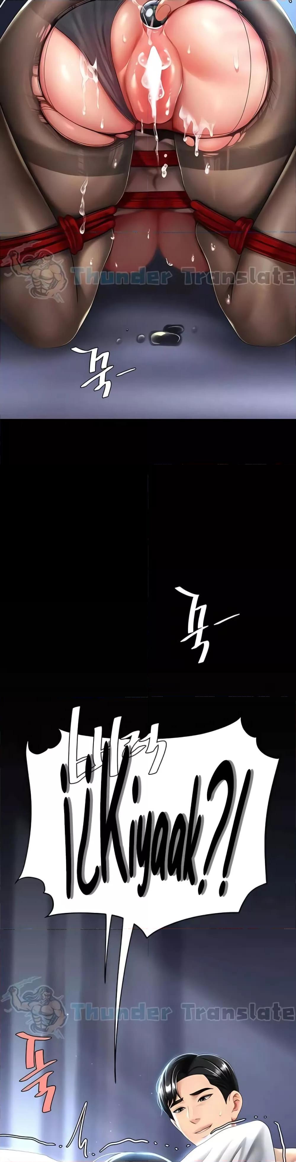 Doujin-Lc- อ่าน โดจิน มังฮวา เกาหลี ญี่ปุ่น จีน แปลไทย Go Ahead, Mom ตอนที่ 1 2 3 4 5 6 7 8 9 10 11 12 13 14 ฟรี ไม่มีโฆษณา อ่าน โดจิน Manhwa เกาหลี ญี่ปุ่น จีน เรามีครบ คัดมาให้เน้นๆ โดจิน 18+ รับประกันความฟินโดย  Doujin Lc