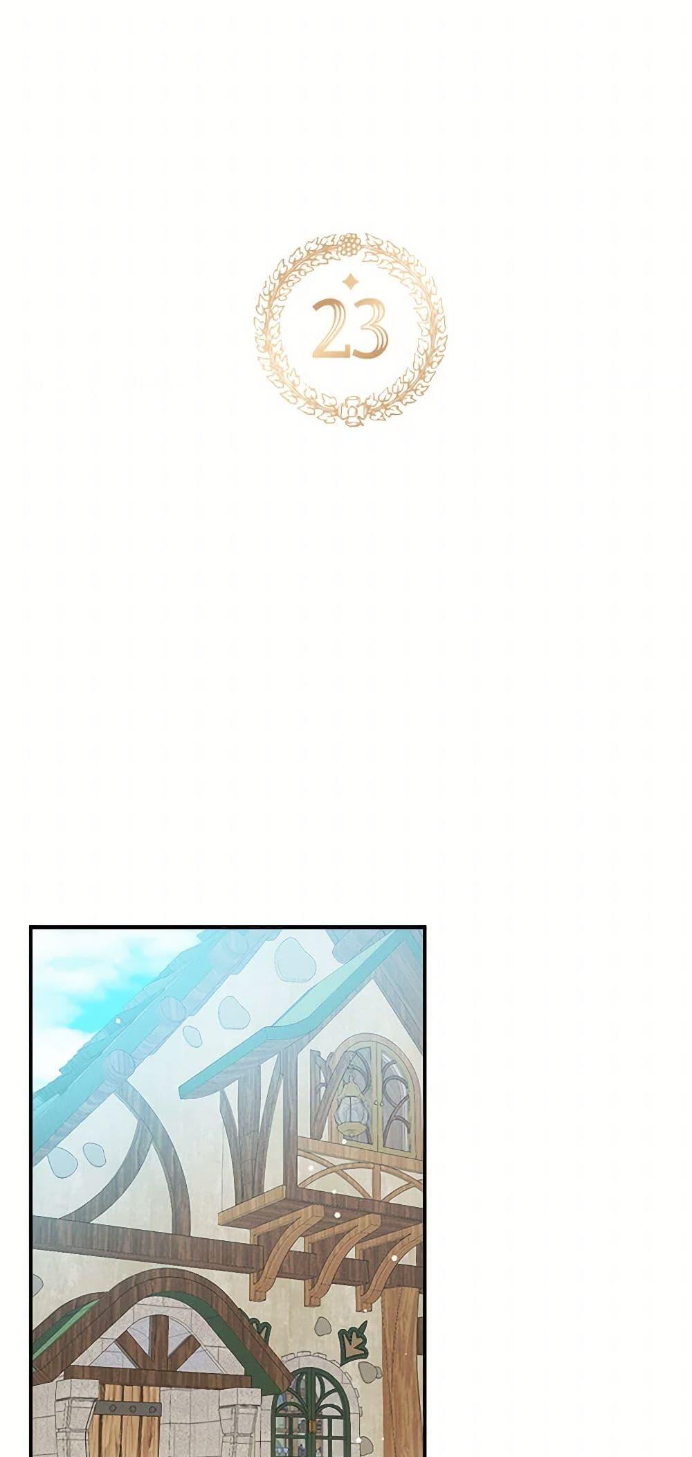 Manga-lc-com อ่านมังงะ อ่านการ์ตูน ออนไลน์ ฟรี Preventing the Making of a Tyrant ตอนที่ 1 2 3 4 5 6 7 8 9 10 11 12 13 14 ฟรี ไม่มีโฆษณา Manga-lc - อ่าน มังงะ อ่าน การ์ตูน ออนไลน์ อ่านมังงะ ฟรี