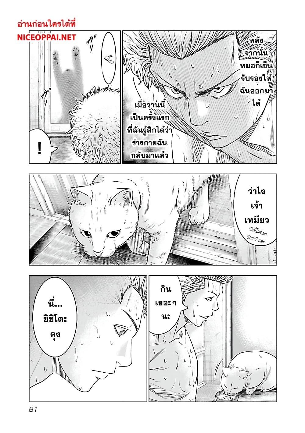 Manga-lc-com อ่านมังงะ อ่านการ์ตูน ออนไลน์ ฟรี Bouncer ตอนที่ 1 2 3 4 5 6 7 8 9 10 11 12 13 14 ฟรี ไม่มีโฆษณา Manga-lc - อ่าน มังงะ อ่าน การ์ตูน ออนไลน์ อ่านมังงะ ฟรี