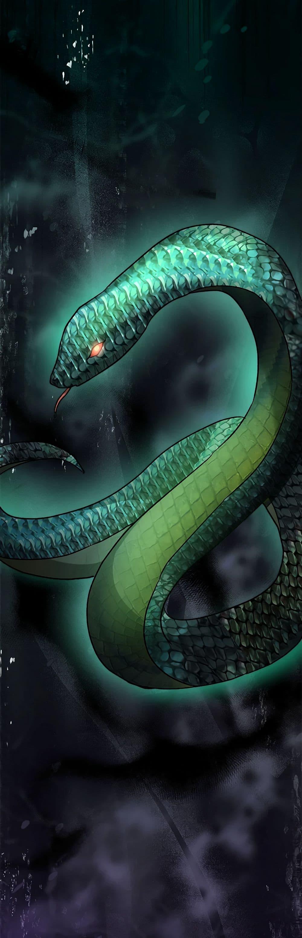 Manga-lc-com อ่านมังงะ อ่านการ์ตูน ออนไลน์ ฟรี I Was Reincarnated as a Baby Fox God ตอนที่ 1 2 3 4 5 6 7 8 9 10 11 12 13 14 ฟรี ไม่มีโฆษณา Manga-lc - อ่าน มังงะ อ่าน การ์ตูน ออนไลน์ อ่านมังงะ ฟรี