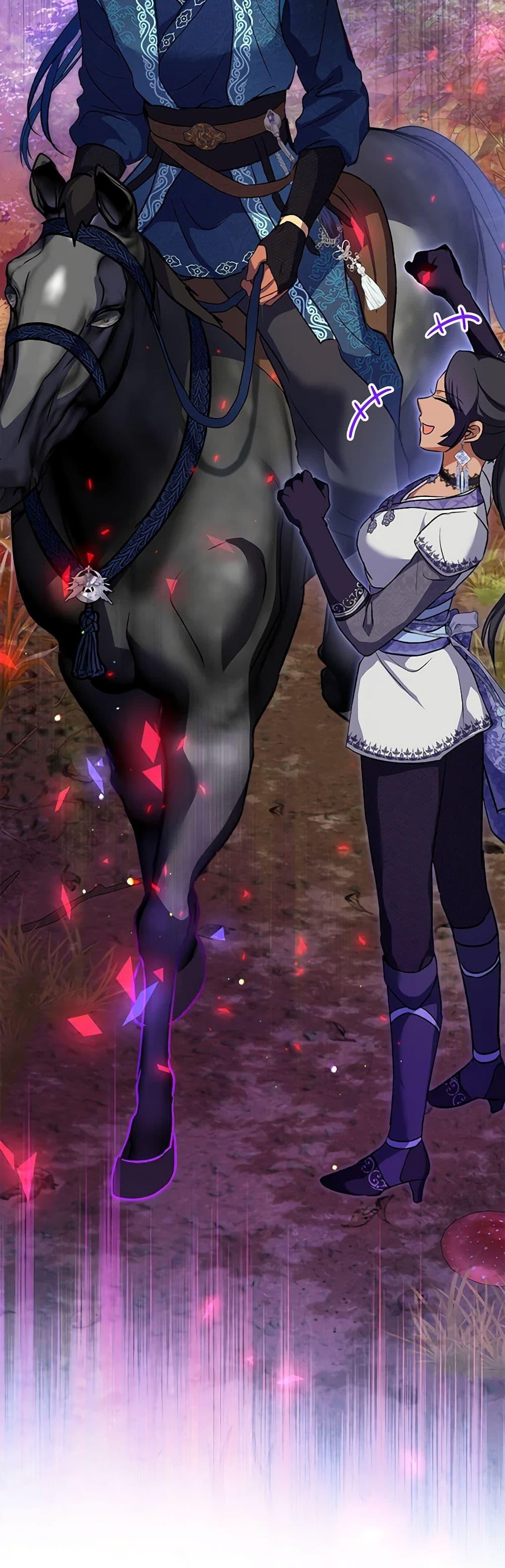 Manga-lc-com อ่านมังงะ อ่านการ์ตูน ออนไลน์ ฟรี I Was Reincarnated as a Baby Fox God ตอนที่ 1 2 3 4 5 6 7 8 9 10 11 12 13 14 ฟรี ไม่มีโฆษณา Manga-lc - อ่าน มังงะ อ่าน การ์ตูน ออนไลน์ อ่านมังงะ ฟรี