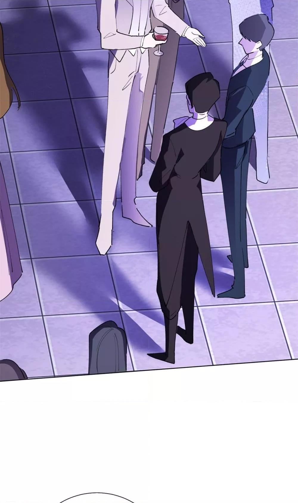 Manga-lc-com อ่านมังงะ อ่านการ์ตูน ออนไลน์ ฟรี MyMarriageWas ตอนที่ 1 2 3 4 5 6 7 8 9 10 11 12 13 14 ฟรี ไม่มีโฆษณา Manga-lc - อ่าน มังงะ อ่าน การ์ตูน ออนไลน์ อ่านมังงะ ฟรี