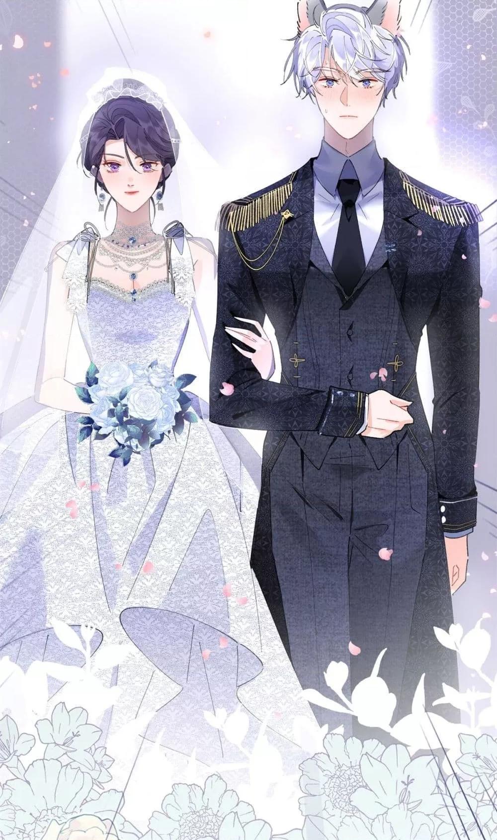 Manga-lc-com อ่านมังงะ อ่านการ์ตูน ออนไลน์ ฟรี MyMarriageWas ตอนที่ 1 2 3 4 5 6 7 8 9 10 11 12 13 14 ฟรี ไม่มีโฆษณา Manga-lc - อ่าน มังงะ อ่าน การ์ตูน ออนไลน์ อ่านมังงะ ฟรี