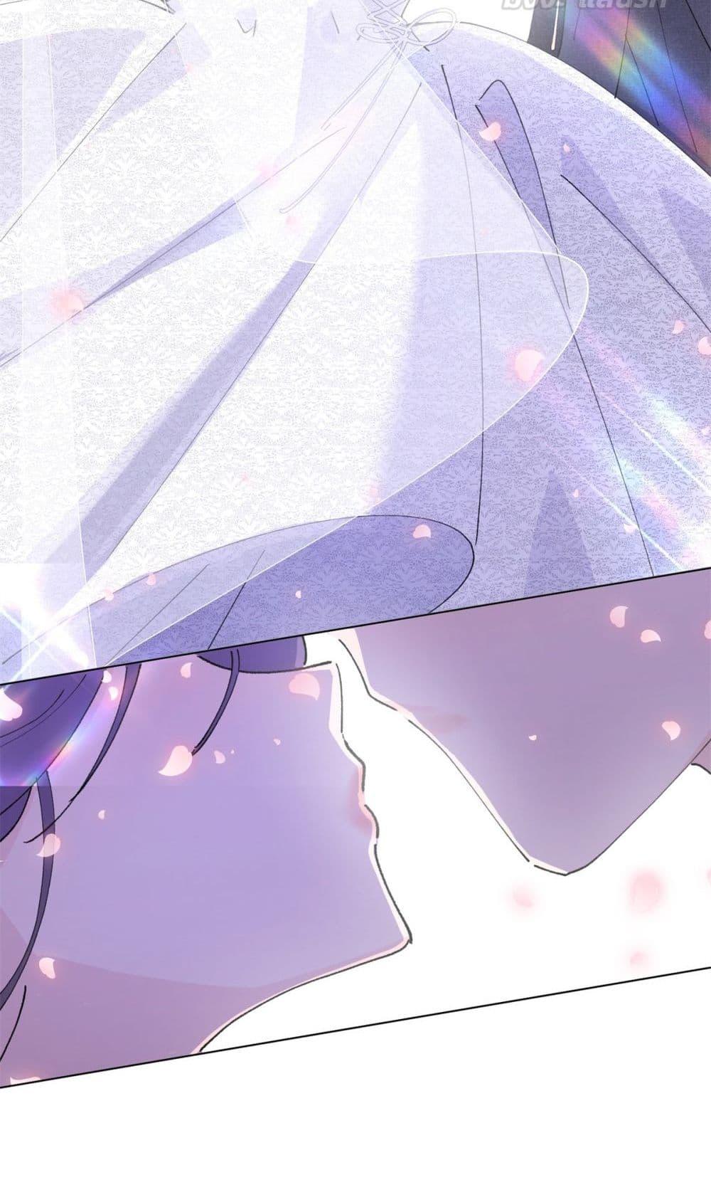 Manga-lc-com อ่านมังงะ อ่านการ์ตูน ออนไลน์ ฟรี MyMarriageWas ตอนที่ 1 2 3 4 5 6 7 8 9 10 11 12 13 14 ฟรี ไม่มีโฆษณา Manga-lc - อ่าน มังงะ อ่าน การ์ตูน ออนไลน์ อ่านมังงะ ฟรี