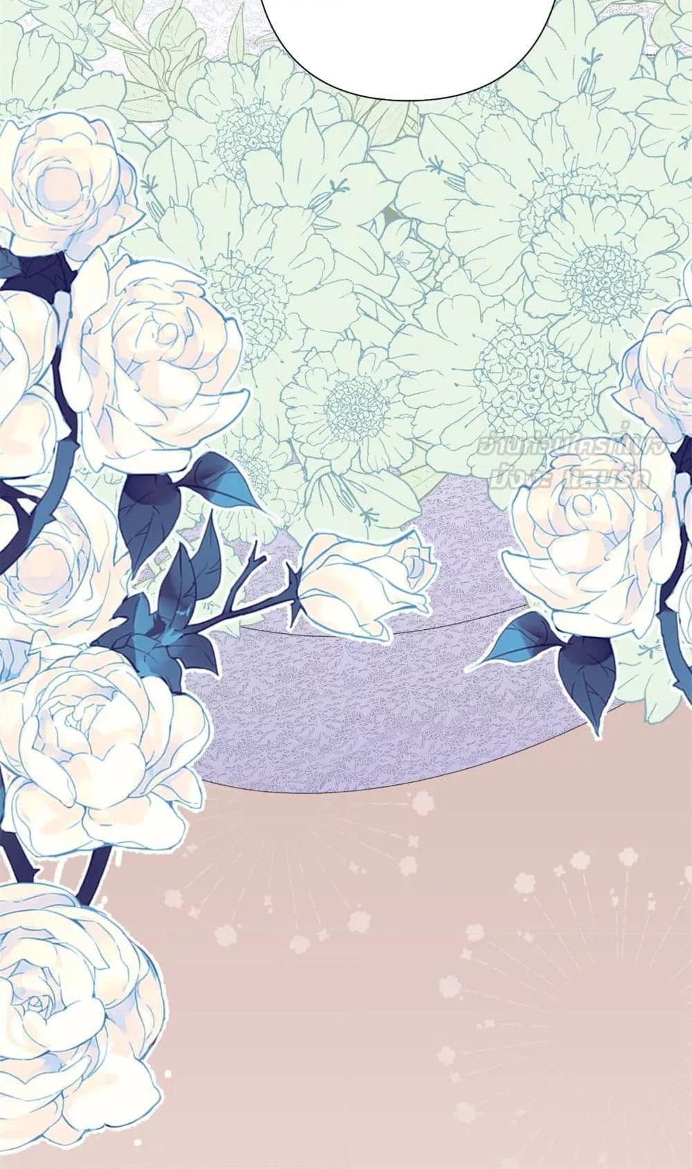 Manga-lc-com อ่านมังงะ อ่านการ์ตูน ออนไลน์ ฟรี MyMarriageWas ตอนที่ 1 2 3 4 5 6 7 8 9 10 11 12 13 14 ฟรี ไม่มีโฆษณา Manga-lc - อ่าน มังงะ อ่าน การ์ตูน ออนไลน์ อ่านมังงะ ฟรี