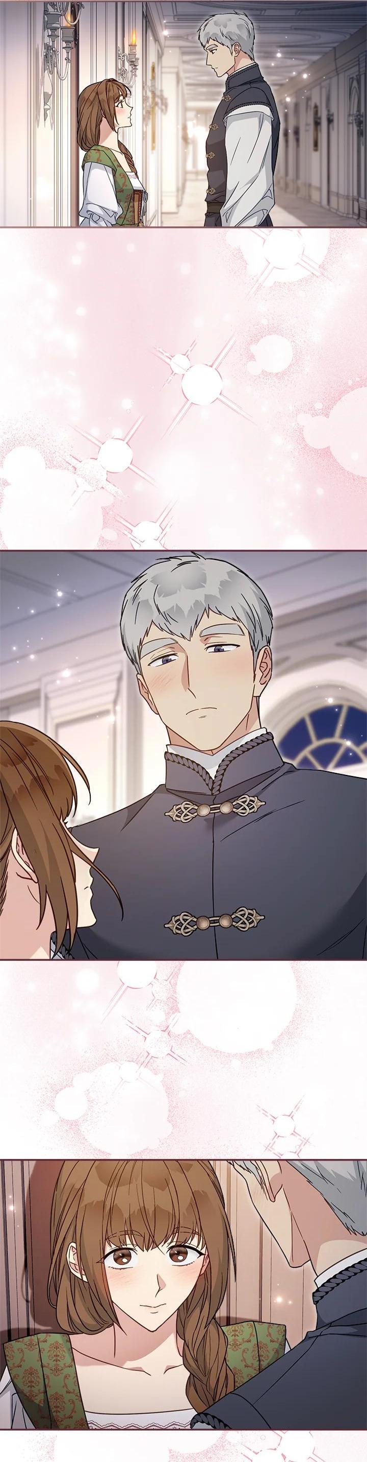 Manga-lc-com อ่านมังงะ อ่านการ์ตูน ออนไลน์ ฟรี Marriage of Convenience ตอนที่ 1 2 3 4 5 6 7 8 9 10 11 12 13 14 ฟรี ไม่มีโฆษณา Manga-lc - อ่าน มังงะ อ่าน การ์ตูน ออนไลน์ อ่านมังงะ ฟรี