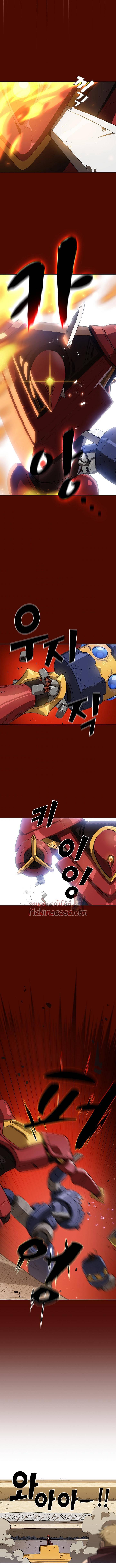 Manga-lc-com อ่านมังงะ อ่านการ์ตูน ออนไลน์ ฟรี FFF-Class Trashero ตอนที่ 1 2 3 4 5 6 7 8 9 10 11 12 13 14 ฟรี ไม่มีโฆษณา Manga-lc - อ่าน มังงะ อ่าน การ์ตูน ออนไลน์ อ่านมังงะ ฟรี