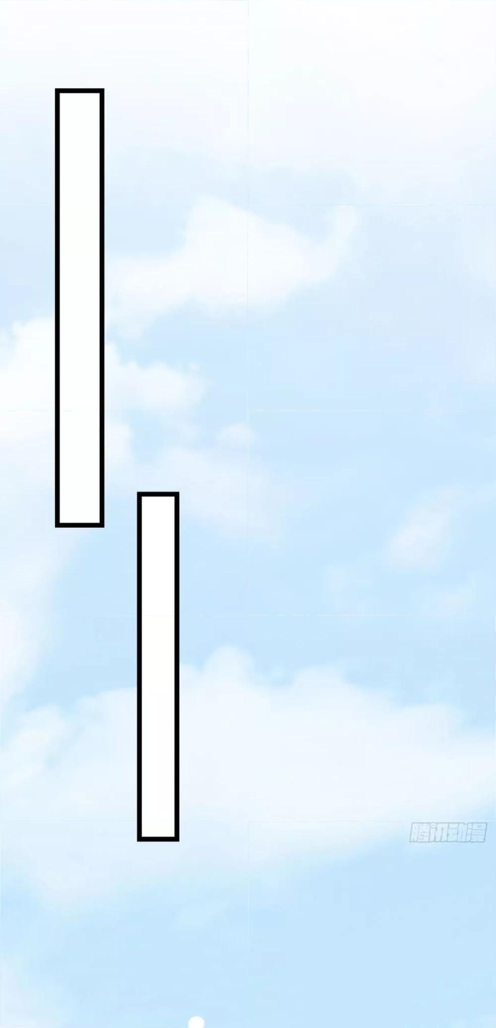 Manga-lc-com อ่านมังงะ อ่านการ์ตูน ออนไลน์ ฟรี ข้าลงจากเขาเพื่ ตอนที่ 1 2 3 4 5 6 7 8 9 10 11 12 13 14 ฟรี ไม่มีโฆษณา Manga-lc - อ่าน มังงะ อ่าน การ์ตูน ออนไลน์ อ่านมังงะ ฟรี