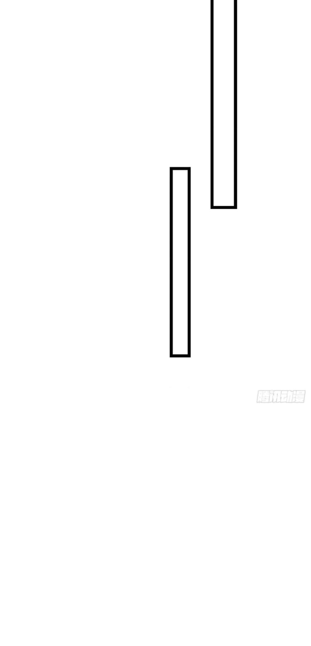 Manga-lc-com อ่านมังงะ อ่านการ์ตูน ออนไลน์ ฟรี ข้าลงจากเขาเพื่ ตอนที่ 1 2 3 4 5 6 7 8 9 10 11 12 13 14 ฟรี ไม่มีโฆษณา Manga-lc - อ่าน มังงะ อ่าน การ์ตูน ออนไลน์ อ่านมังงะ ฟรี