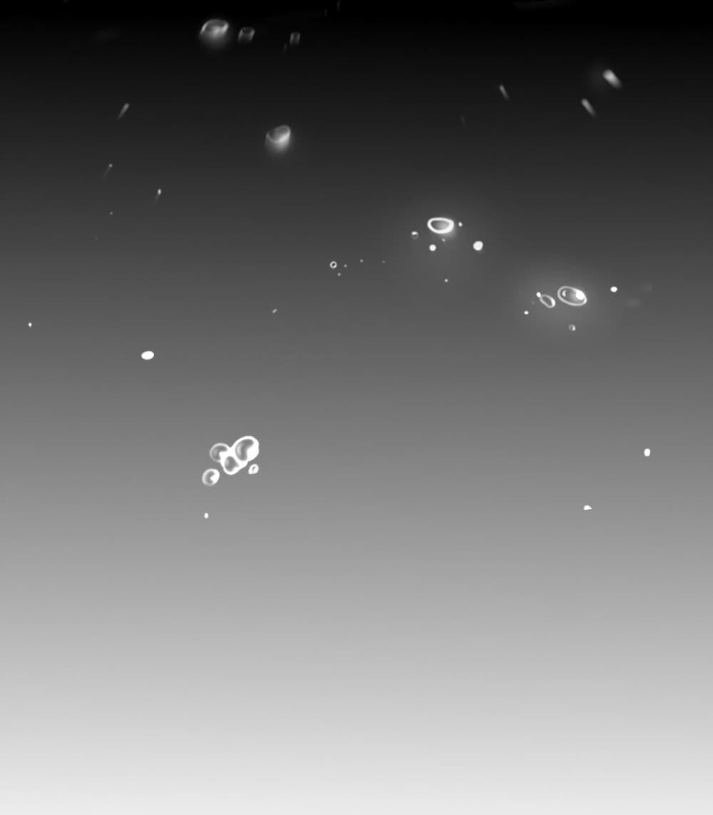 Manga-lc-com อ่านมังงะ อ่านการ์ตูน ออนไลน์ ฟรี DragonKingHal ตอนที่ 1 2 3 4 5 6 7 8 9 10 11 12 13 14 ฟรี ไม่มีโฆษณา Manga-lc - อ่าน มังงะ อ่าน การ์ตูน ออนไลน์ อ่านมังงะ ฟรี