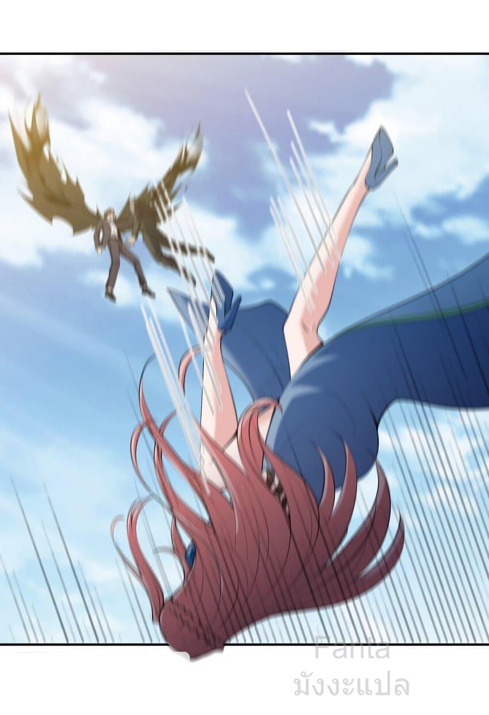 Manga-lc-com อ่านมังงะ อ่านการ์ตูน ออนไลน์ ฟรี DragonKingHal ตอนที่ 1 2 3 4 5 6 7 8 9 10 11 12 13 14 ฟรี ไม่มีโฆษณา Manga-lc - อ่าน มังงะ อ่าน การ์ตูน ออนไลน์ อ่านมังงะ ฟรี