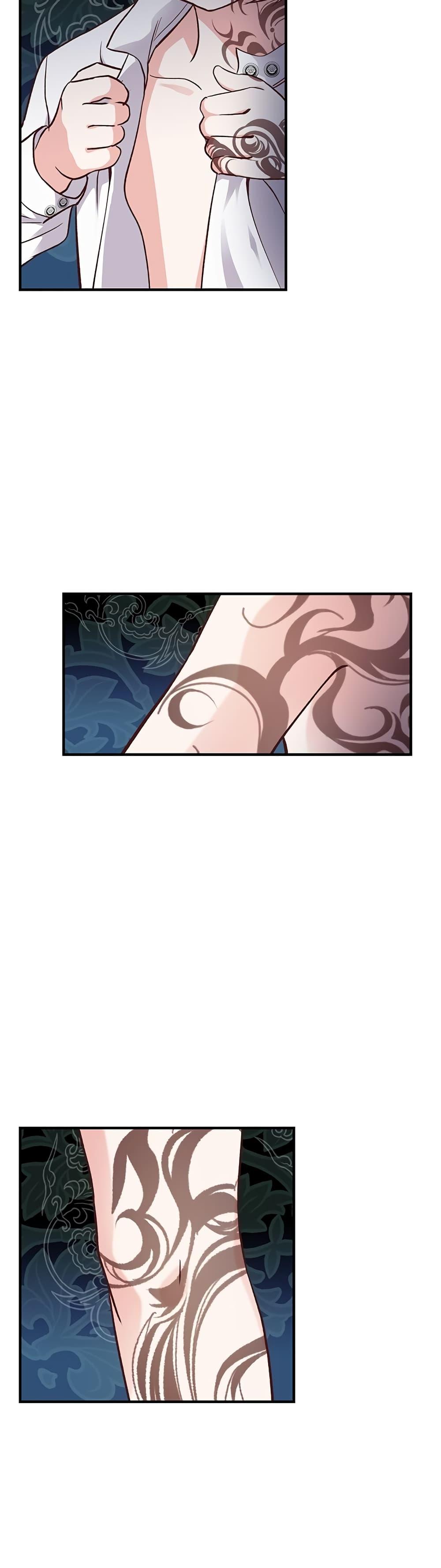 Manga-lc-com อ่านมังงะ อ่านการ์ตูน ออนไลน์ ฟรี The Little Princess and Her Monster Prince ตอนที่ 1 2 3 4 5 6 7 8 9 10 11 12 13 14 ฟรี ไม่มีโฆษณา Manga-lc - อ่าน มังงะ อ่าน การ์ตูน ออนไลน์ อ่านมังงะ ฟรี