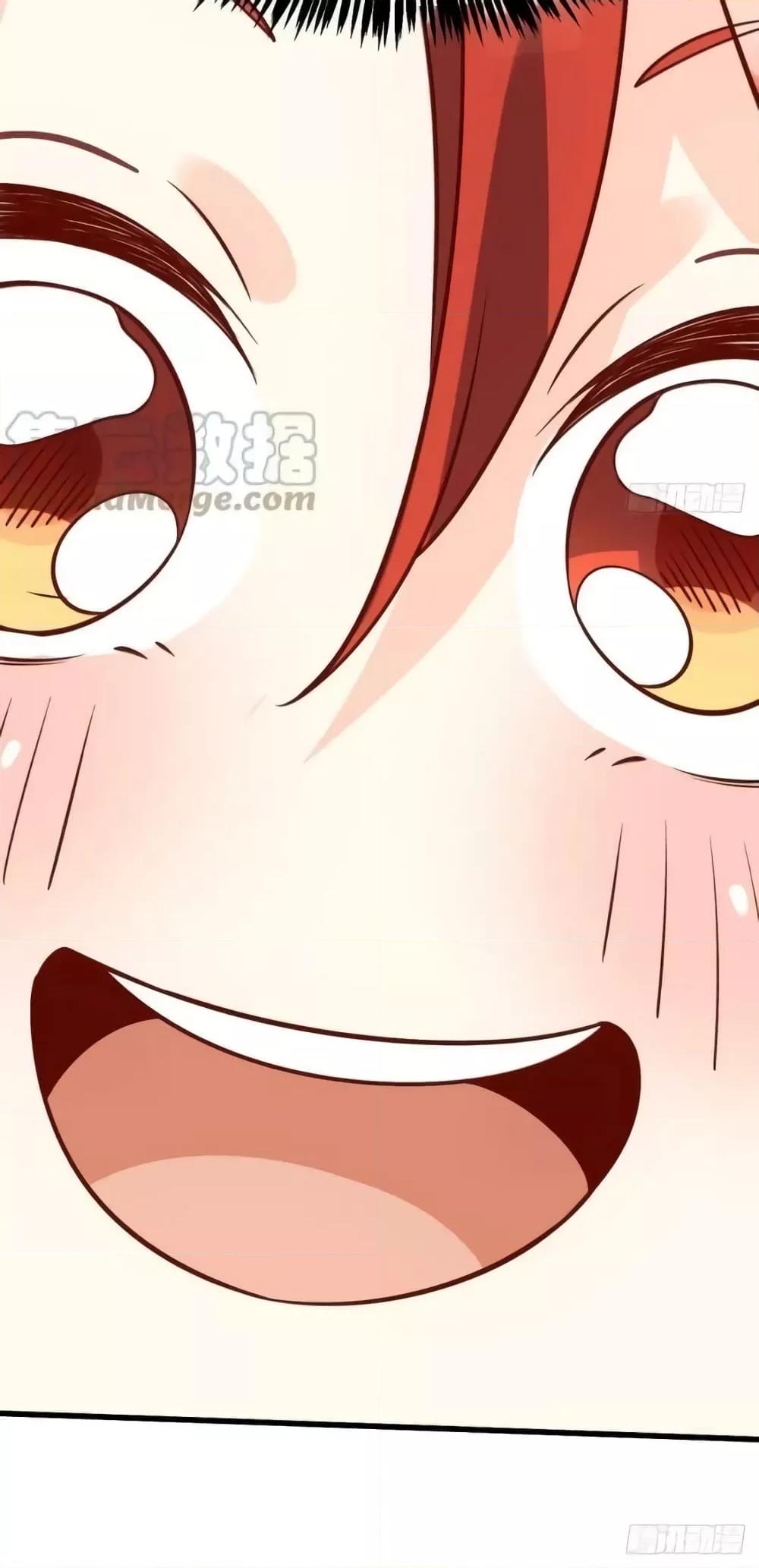 Manga-lc-com อ่านมังงะ อ่านการ์ตูน ออนไลน์ ฟรี ItTurnsOutTh ตอนที่ 1 2 3 4 5 6 7 8 9 10 11 12 13 14 ฟรี ไม่มีโฆษณา Manga-lc - อ่าน มังงะ อ่าน การ์ตูน ออนไลน์ อ่านมังงะ ฟรี