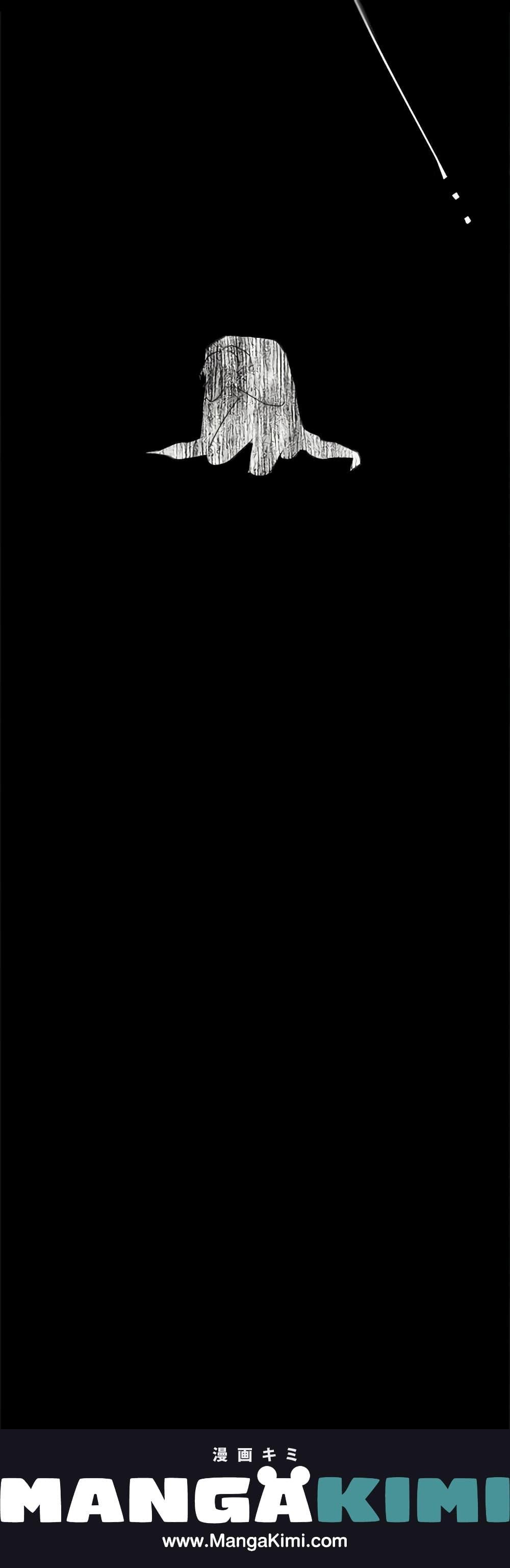 Manga-lc-com อ่านมังงะ อ่านการ์ตูน ออนไลน์ ฟรี She’s the Older Sister of the Obsessive Male Lead ตอนที่ 1 2 3 4 5 6 7 8 9 10 11 12 13 14 ฟรี ไม่มีโฆษณา Manga-lc - อ่าน มังงะ อ่าน การ์ตูน ออนไลน์ อ่านมังงะ ฟรี