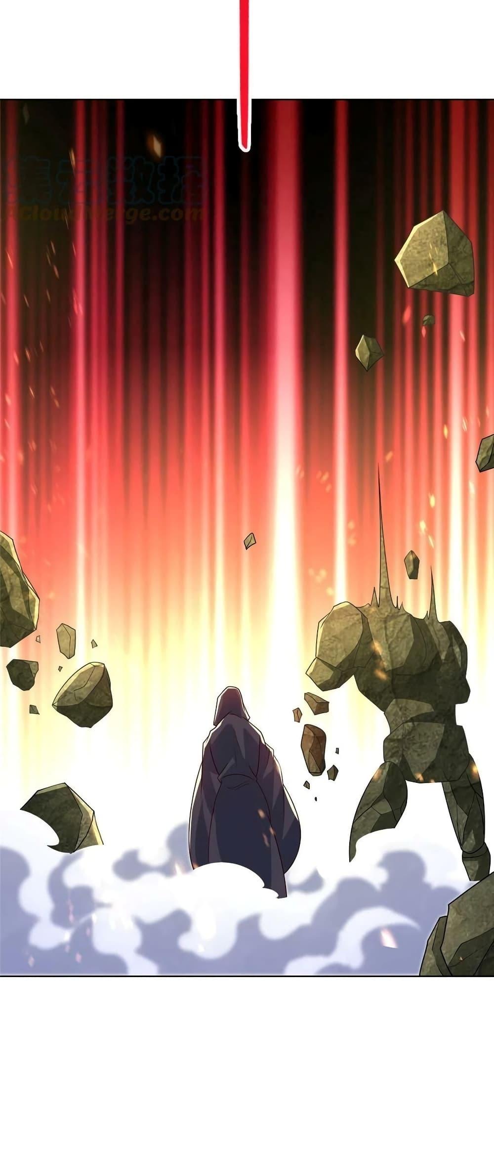 Manga-lc-com อ่านมังงะ อ่านการ์ตูน ออนไลน์ ฟรี DragonShepherd ตอนที่ 1 2 3 4 5 6 7 8 9 10 11 12 13 14 ฟรี ไม่มีโฆษณา Manga-lc - อ่าน มังงะ อ่าน การ์ตูน ออนไลน์ อ่านมังงะ ฟรี