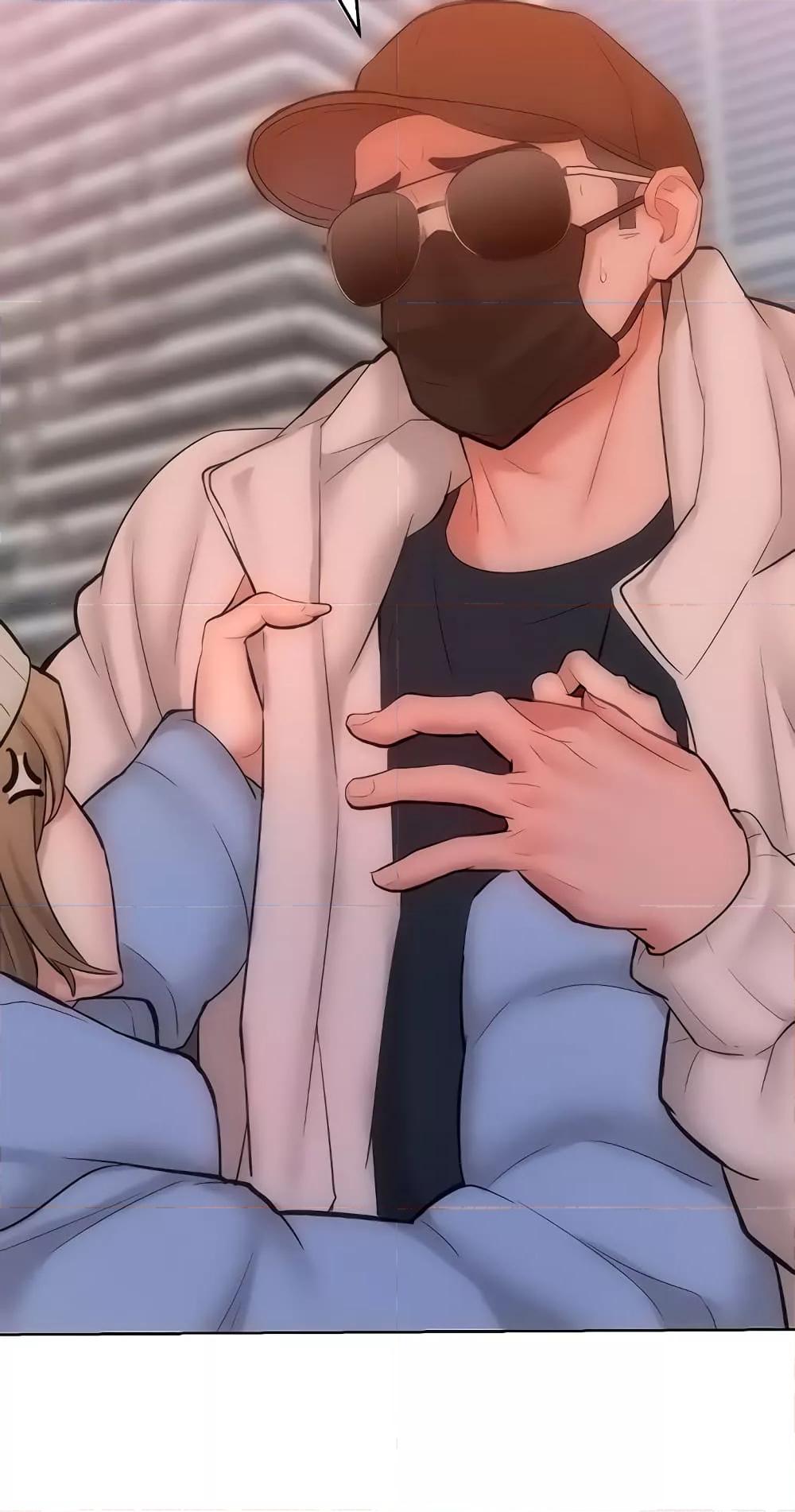 Doujin-Lc- อ่าน โดจิน มังฮวา เกาหลี ญี่ปุ่น จีน แปลไทย Despise Girl ตอนที่ 1 2 3 4 5 6 7 8 9 10 11 12 13 14 ฟรี ไม่มีโฆษณา อ่าน โดจิน Manhwa เกาหลี ญี่ปุ่น จีน เรามีครบ คัดมาให้เน้นๆ โดจิน 18+ รับประกันความฟินโดย  Doujin Lc