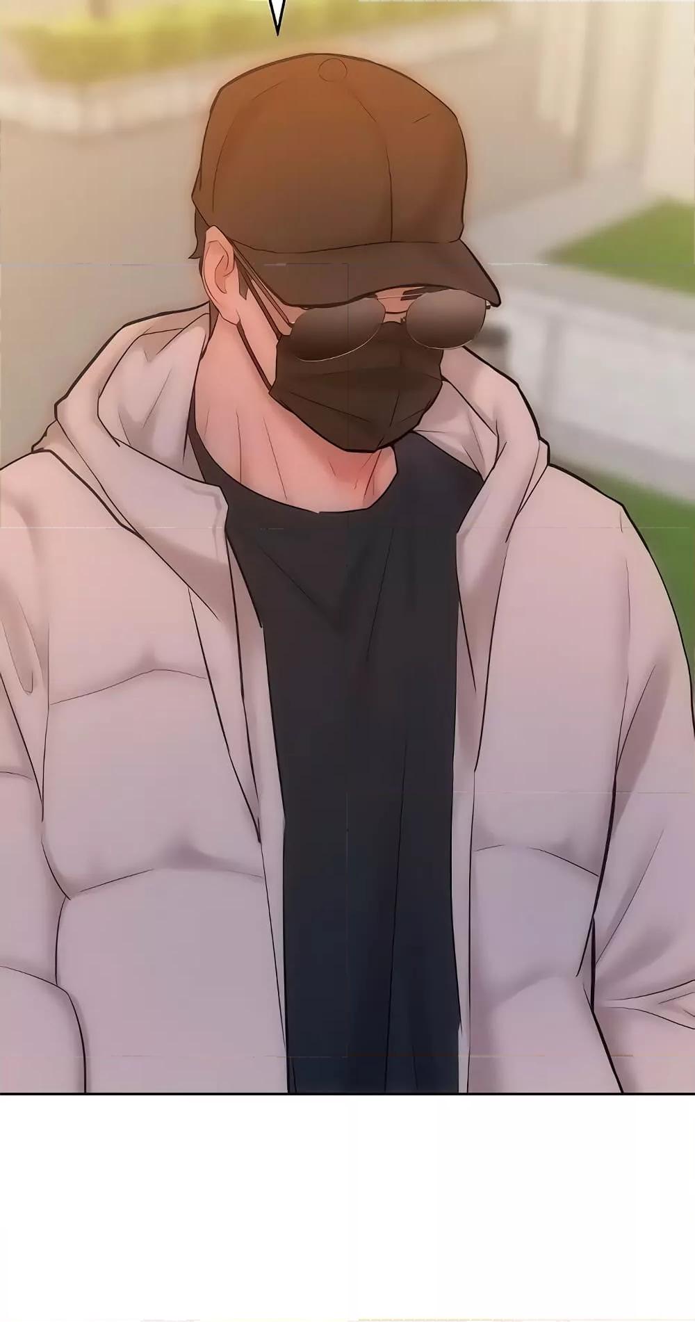 Doujin-Lc- อ่าน โดจิน มังฮวา เกาหลี ญี่ปุ่น จีน แปลไทย Despise Girl ตอนที่ 1 2 3 4 5 6 7 8 9 10 11 12 13 14 ฟรี ไม่มีโฆษณา อ่าน โดจิน Manhwa เกาหลี ญี่ปุ่น จีน เรามีครบ คัดมาให้เน้นๆ โดจิน 18+ รับประกันความฟินโดย  Doujin Lc