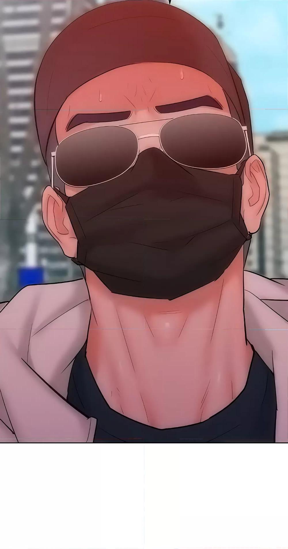 Doujin-Lc- อ่าน โดจิน มังฮวา เกาหลี ญี่ปุ่น จีน แปลไทย Despise Girl ตอนที่ 1 2 3 4 5 6 7 8 9 10 11 12 13 14 ฟรี ไม่มีโฆษณา อ่าน โดจิน Manhwa เกาหลี ญี่ปุ่น จีน เรามีครบ คัดมาให้เน้นๆ โดจิน 18+ รับประกันความฟินโดย  Doujin Lc