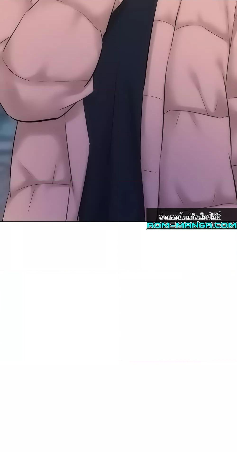 Doujin-Lc- อ่าน โดจิน มังฮวา เกาหลี ญี่ปุ่น จีน แปลไทย Despise Girl ตอนที่ 1 2 3 4 5 6 7 8 9 10 11 12 13 14 ฟรี ไม่มีโฆษณา อ่าน โดจิน Manhwa เกาหลี ญี่ปุ่น จีน เรามีครบ คัดมาให้เน้นๆ โดจิน 18+ รับประกันความฟินโดย  Doujin Lc