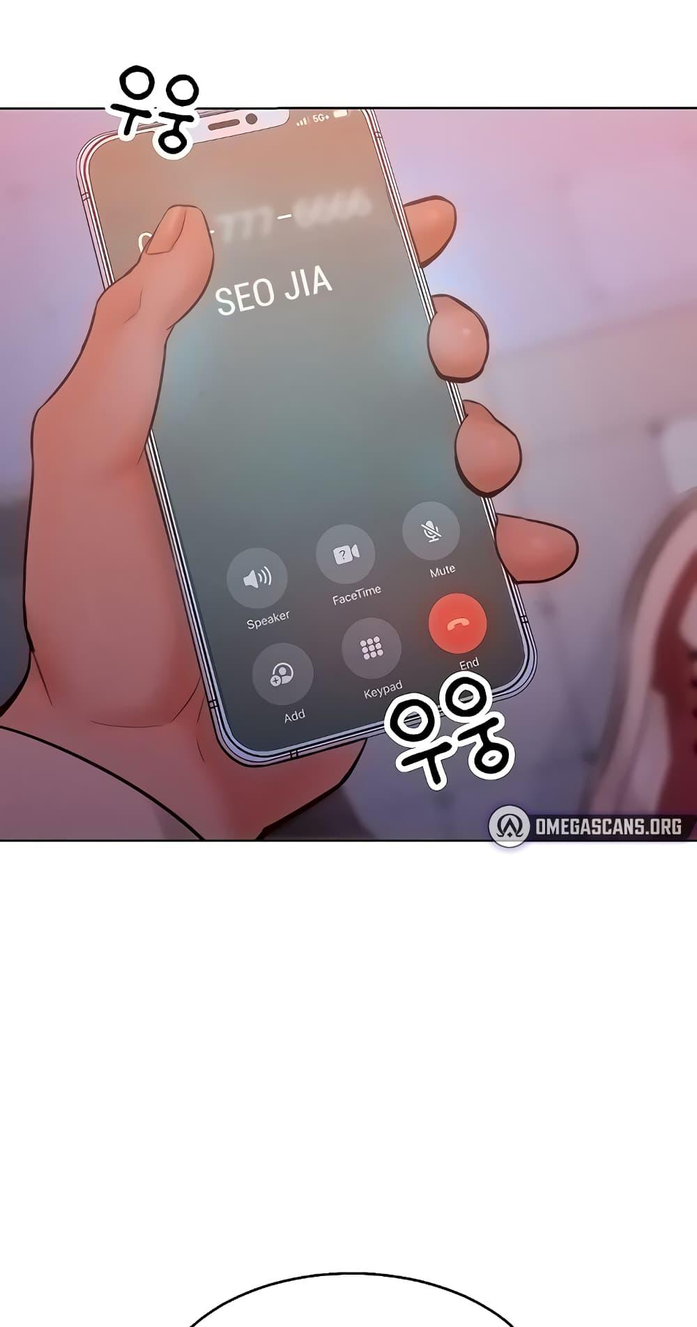Doujin-Lc- อ่าน โดจิน มังฮวา เกาหลี ญี่ปุ่น จีน แปลไทย Despise Girl ตอนที่ 1 2 3 4 5 6 7 8 9 10 11 12 13 14 ฟรี ไม่มีโฆษณา อ่าน โดจิน Manhwa เกาหลี ญี่ปุ่น จีน เรามีครบ คัดมาให้เน้นๆ โดจิน 18+ รับประกันความฟินโดย  Doujin Lc
