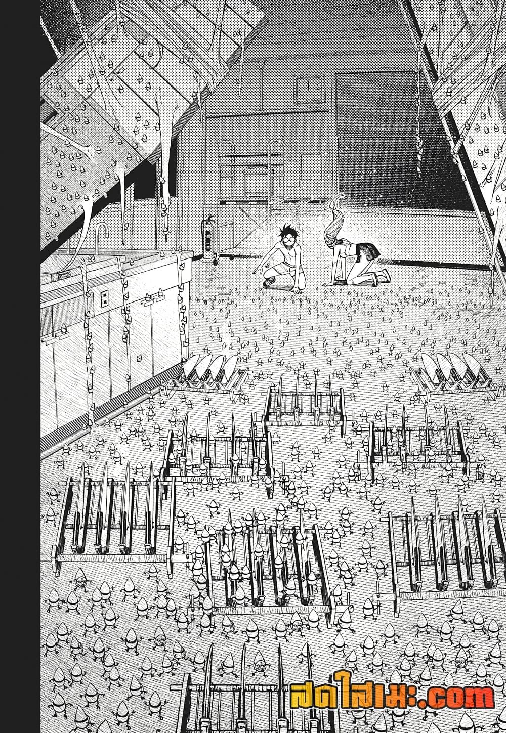 Manga-lc-com อ่านมังงะ อ่านการ์ตูน ออนไลน์ ฟรี Dandadan ตอนที่ 1 2 3 4 5 6 7 8 9 10 11 12 13 14 ฟรี ไม่มีโฆษณา Manga-lc - อ่าน มังงะ อ่าน การ์ตูน ออนไลน์ อ่านมังงะ ฟรี