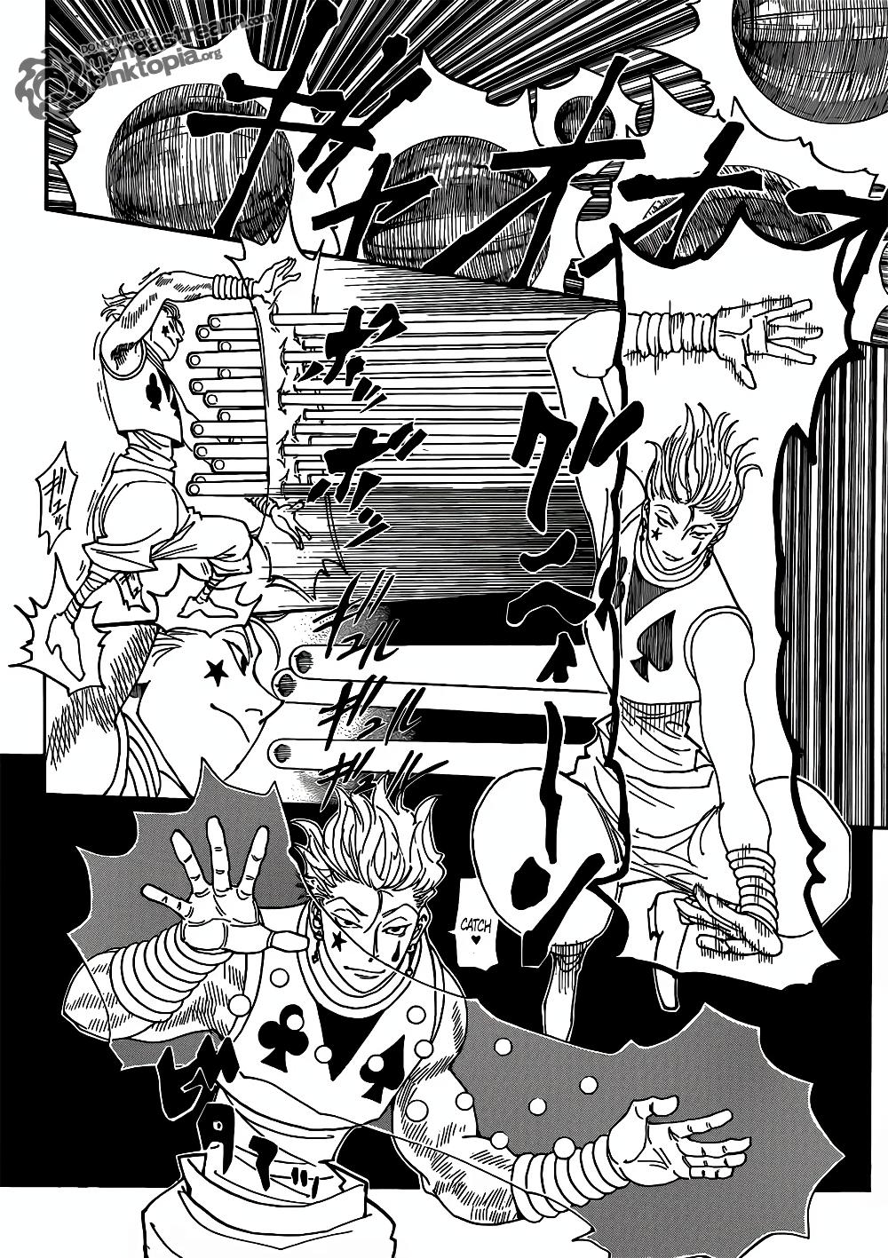 Manga-lc-com อ่านมังงะ อ่านการ์ตูน ออนไลน์ ฟรี Hunter X Hunter ตอนที่ 1 2 3 4 5 6 7 8 9 10 11 12 13 14 ฟรี ไม่มีโฆษณา Manga-lc - อ่าน มังงะ อ่าน การ์ตูน ออนไลน์ อ่านมังงะ ฟรี