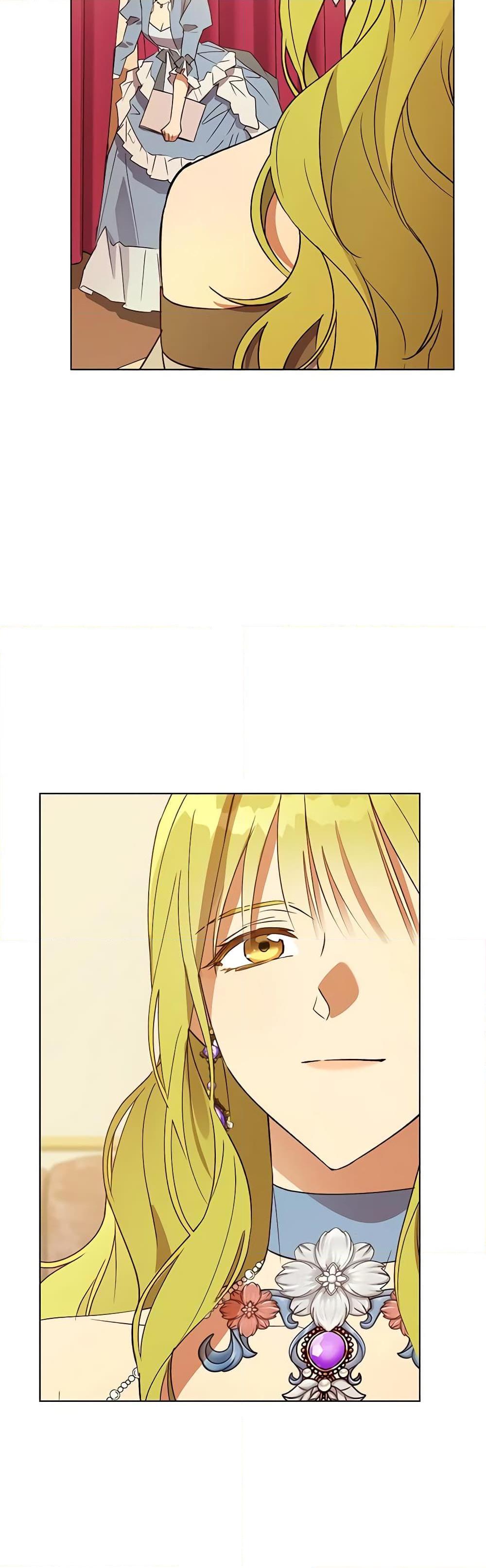 Manga-lc-com อ่านมังงะ อ่านการ์ตูน ออนไลน์ ฟรี Revolutionary Princess Eve ตอนที่ 1 2 3 4 5 6 7 8 9 10 11 12 13 14 ฟรี ไม่มีโฆษณา Manga-lc - อ่าน มังงะ อ่าน การ์ตูน ออนไลน์ อ่านมังงะ ฟรี