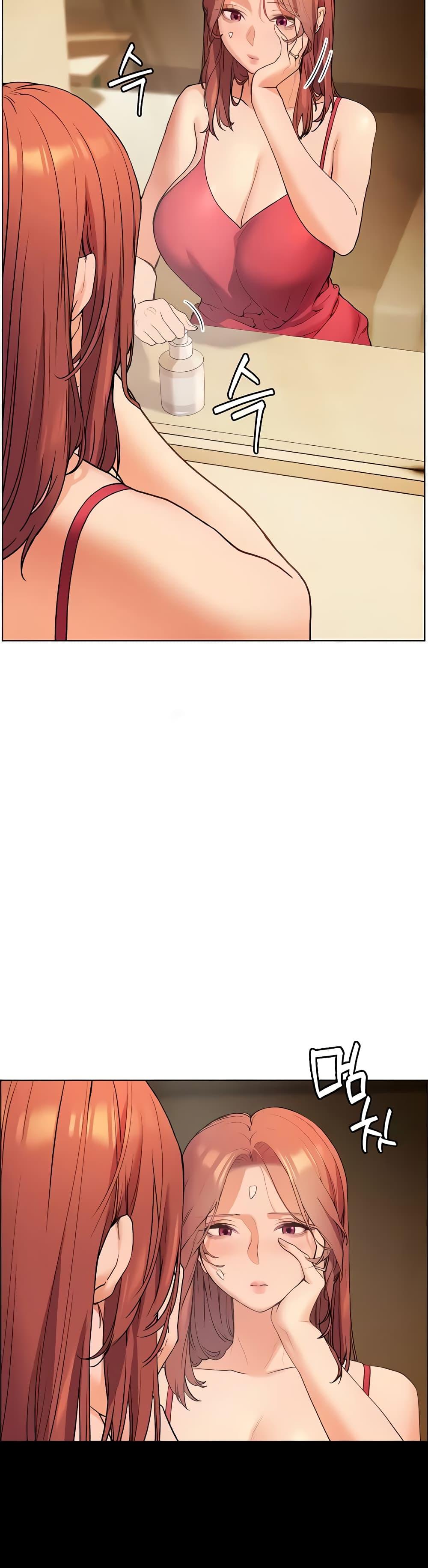 Doujin-Lc- อ่าน โดจิน มังฮวา เกาหลี ญี่ปุ่น จีน แปลไทย Teacher’s Efforts ตอนที่ 1 2 3 4 5 6 7 8 9 10 11 12 13 14 ฟรี ไม่มีโฆษณา อ่าน โดจิน Manhwa เกาหลี ญี่ปุ่น จีน เรามีครบ คัดมาให้เน้นๆ โดจิน 18+ รับประกันความฟินโดย  Doujin Lc