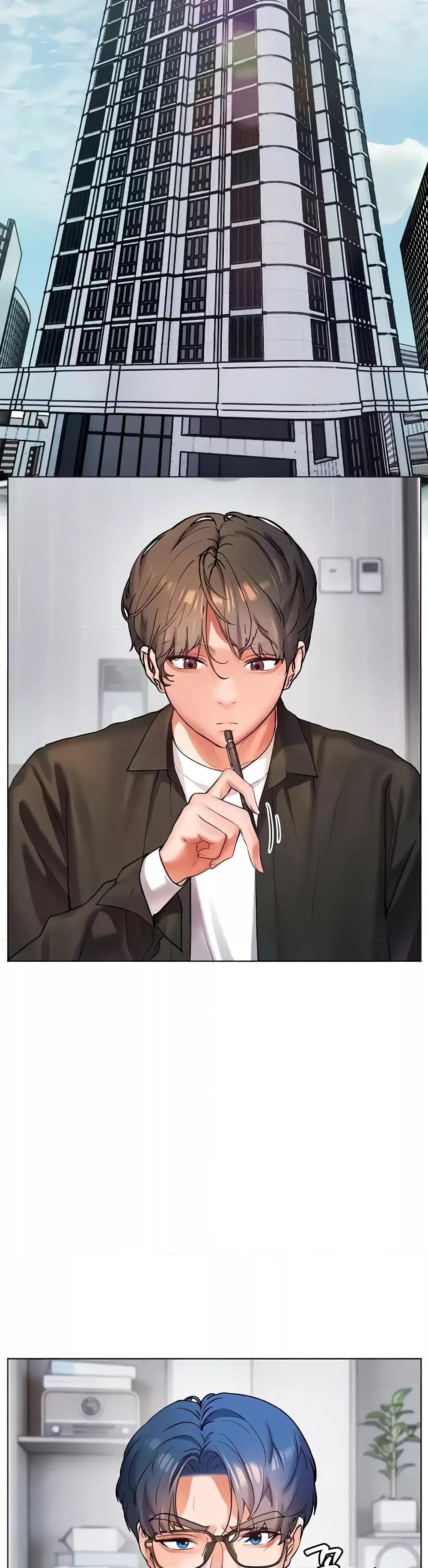Doujin-Lc- อ่าน โดจิน มังฮวา เกาหลี ญี่ปุ่น จีน แปลไทย Teacher’s Efforts ตอนที่ 1 2 3 4 5 6 7 8 9 10 11 12 13 14 ฟรี ไม่มีโฆษณา อ่าน โดจิน Manhwa เกาหลี ญี่ปุ่น จีน เรามีครบ คัดมาให้เน้นๆ โดจิน 18+ รับประกันความฟินโดย  Doujin Lc