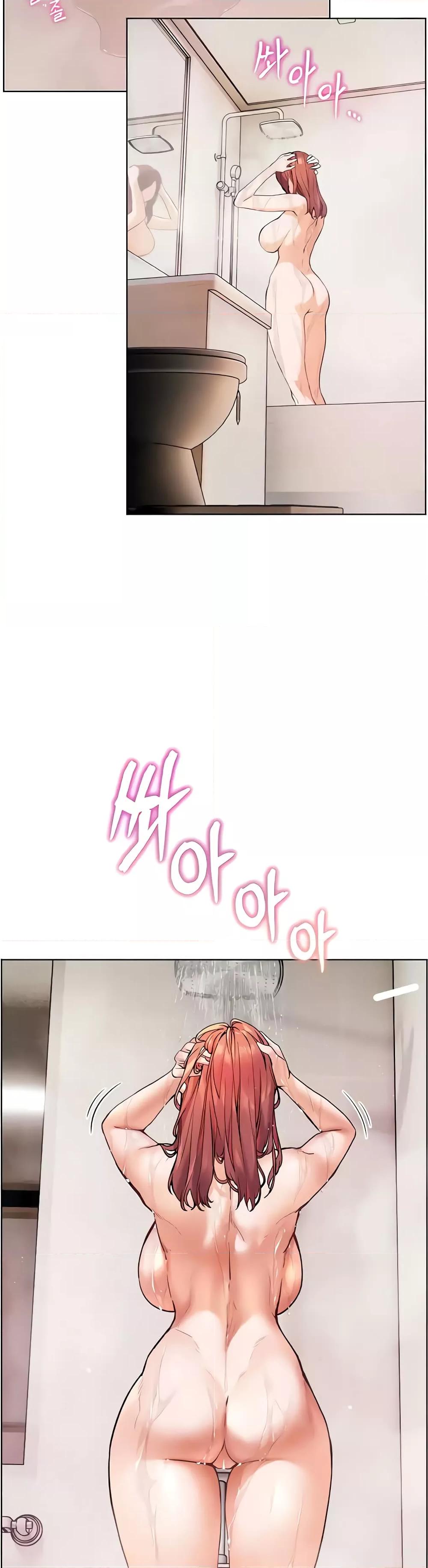 Doujin-Lc- อ่าน โดจิน มังฮวา เกาหลี ญี่ปุ่น จีน แปลไทย Teacher’s Efforts ตอนที่ 1 2 3 4 5 6 7 8 9 10 11 12 13 14 ฟรี ไม่มีโฆษณา อ่าน โดจิน Manhwa เกาหลี ญี่ปุ่น จีน เรามีครบ คัดมาให้เน้นๆ โดจิน 18+ รับประกันความฟินโดย  Doujin Lc