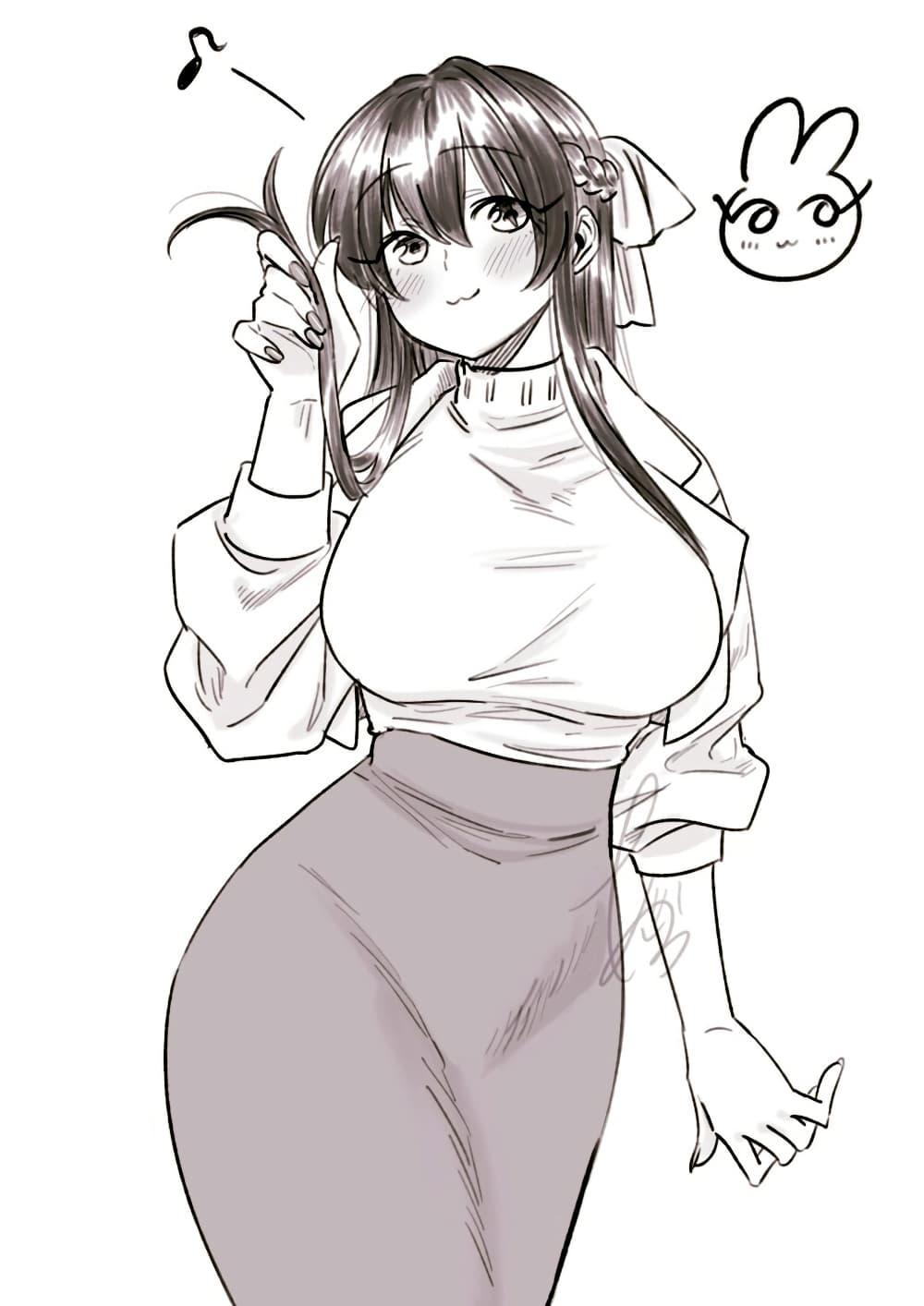 Manga-lc-com อ่านมังงะ อ่านการ์ตูน ออนไลน์ ฟรี Charao-kun to Seiso-chan ตอนที่ 1 2 3 4 5 6 7 8 9 10 11 12 13 14 ฟรี ไม่มีโฆษณา Manga-lc - อ่าน มังงะ อ่าน การ์ตูน ออนไลน์ อ่านมังงะ ฟรี