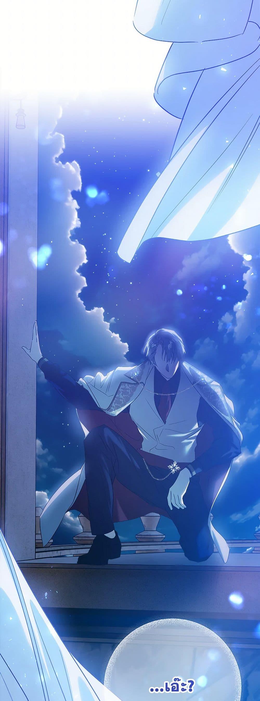 Manga-lc-com อ่านมังงะ อ่านการ์ตูน ออนไลน์ ฟรี Who Knew Dragons Could Be This Cute ตอนที่ 1 2 3 4 5 6 7 8 9 10 11 12 13 14 ฟรี ไม่มีโฆษณา Manga-lc - อ่าน มังงะ อ่าน การ์ตูน ออนไลน์ อ่านมังงะ ฟรี