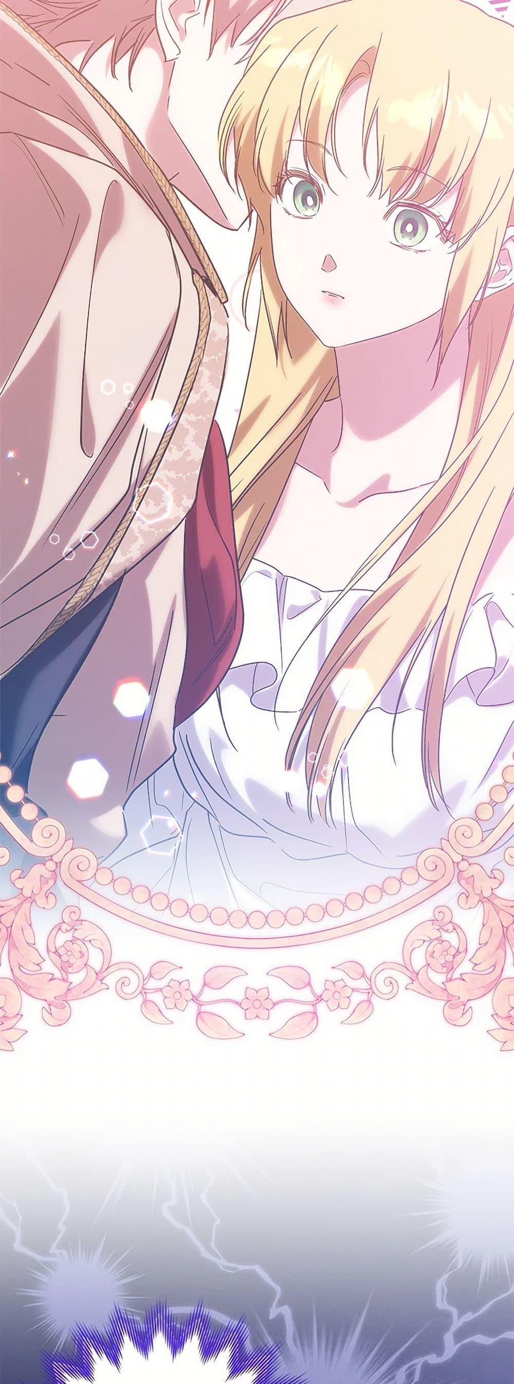 Manga-lc-com อ่านมังงะ อ่านการ์ตูน ออนไลน์ ฟรี Who Knew Dragons Could Be This Cute ตอนที่ 1 2 3 4 5 6 7 8 9 10 11 12 13 14 ฟรี ไม่มีโฆษณา Manga-lc - อ่าน มังงะ อ่าน การ์ตูน ออนไลน์ อ่านมังงะ ฟรี