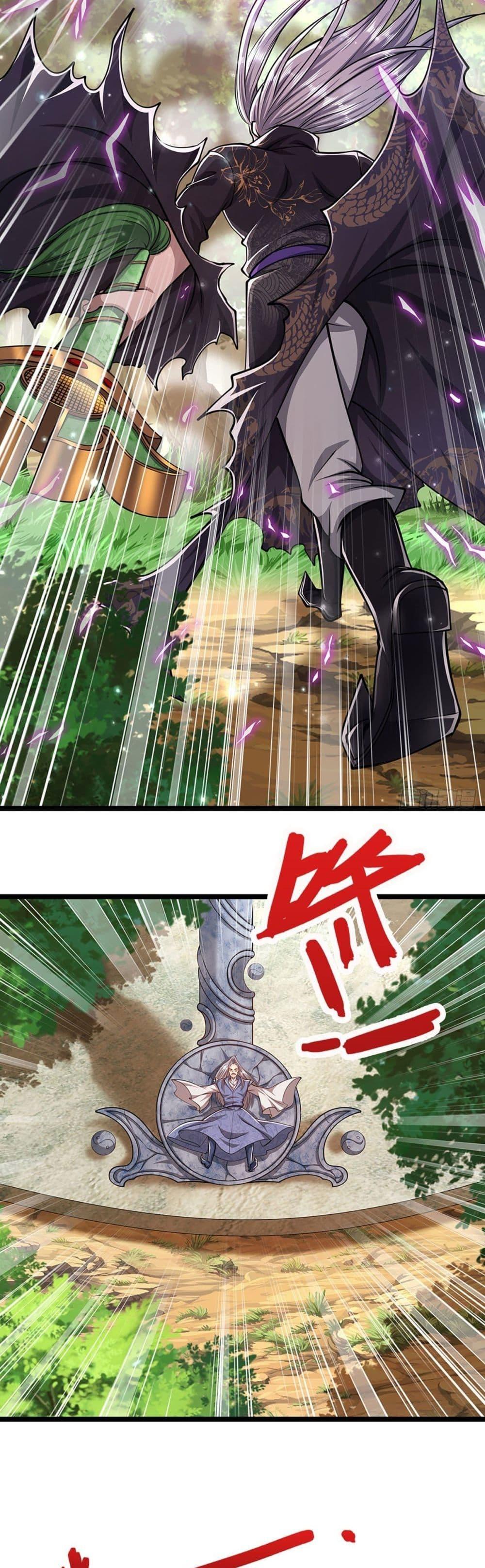 Manga-lc-com อ่านมังงะ อ่านการ์ตูน ออนไลน์ ฟรี Disciples All Over the World ตอนที่ 1 2 3 4 5 6 7 8 9 10 11 12 13 14 ฟรี ไม่มีโฆษณา Manga-lc - อ่าน มังงะ อ่าน การ์ตูน ออนไลน์ อ่านมังงะ ฟรี