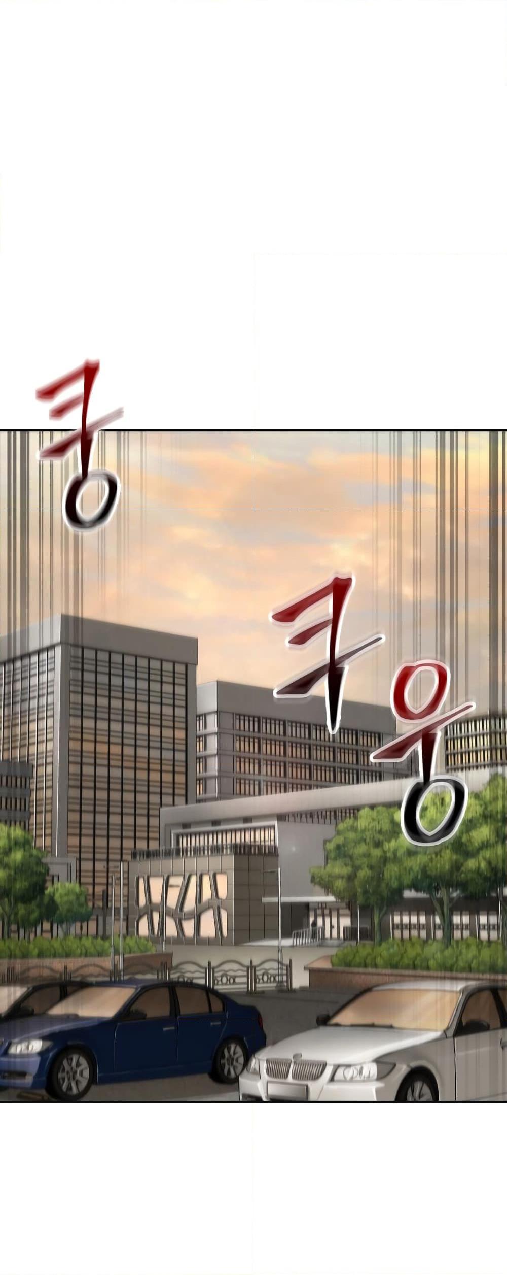 Manga-lc-com อ่านมังงะ อ่านการ์ตูน ออนไลน์ ฟรี Tomb Raider King ราชันย์จอมโจรปล้นสุสาน ตอนที่ 1 2 3 4 5 6 7 8 9 10 11 12 13 14 ฟรี ไม่มีโฆษณา Manga-lc - อ่าน มังงะ อ่าน การ์ตูน ออนไลน์ อ่านมังงะ ฟรี